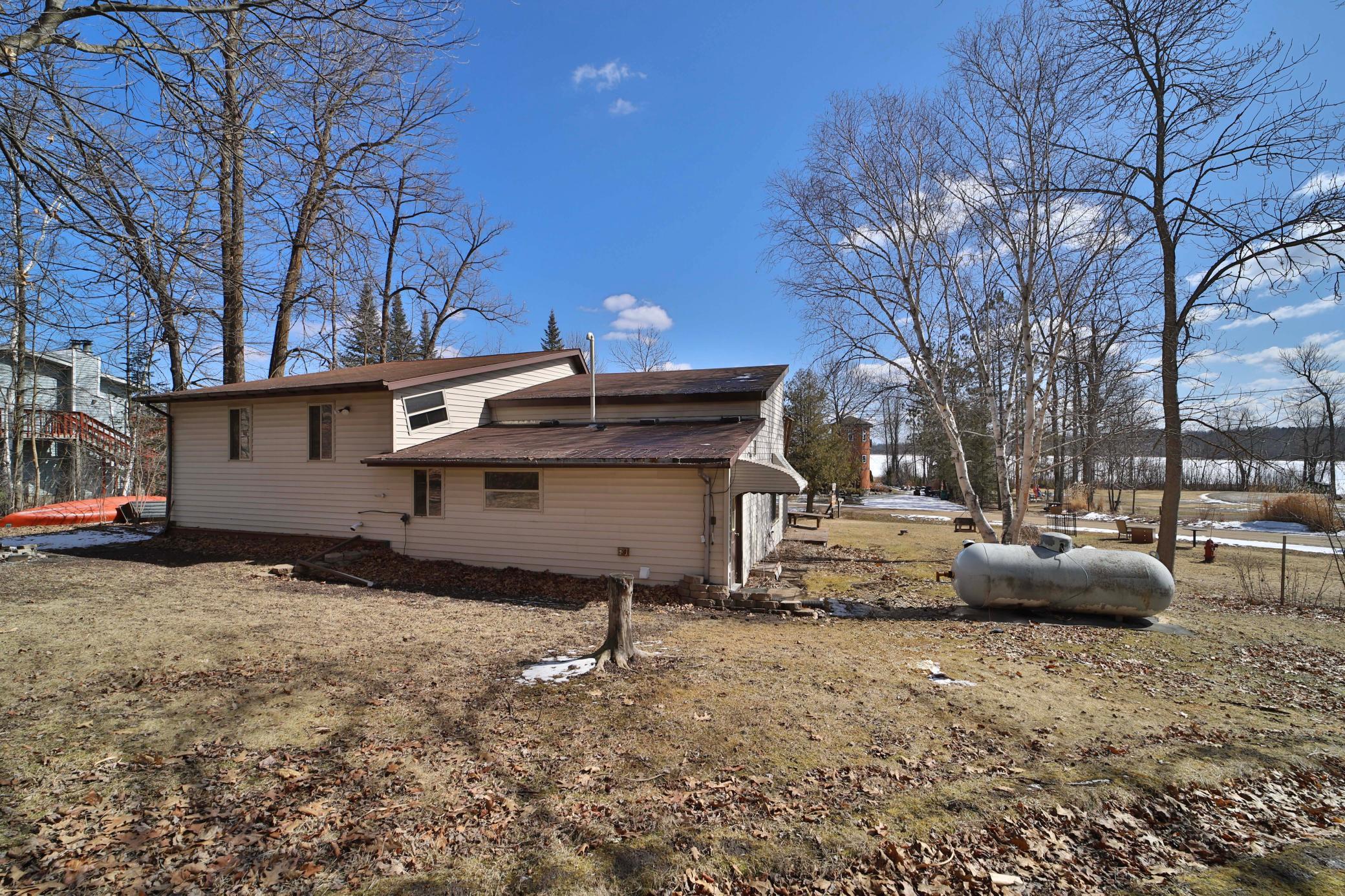 405 Park Avenue, Hill City, Minnesota image 38