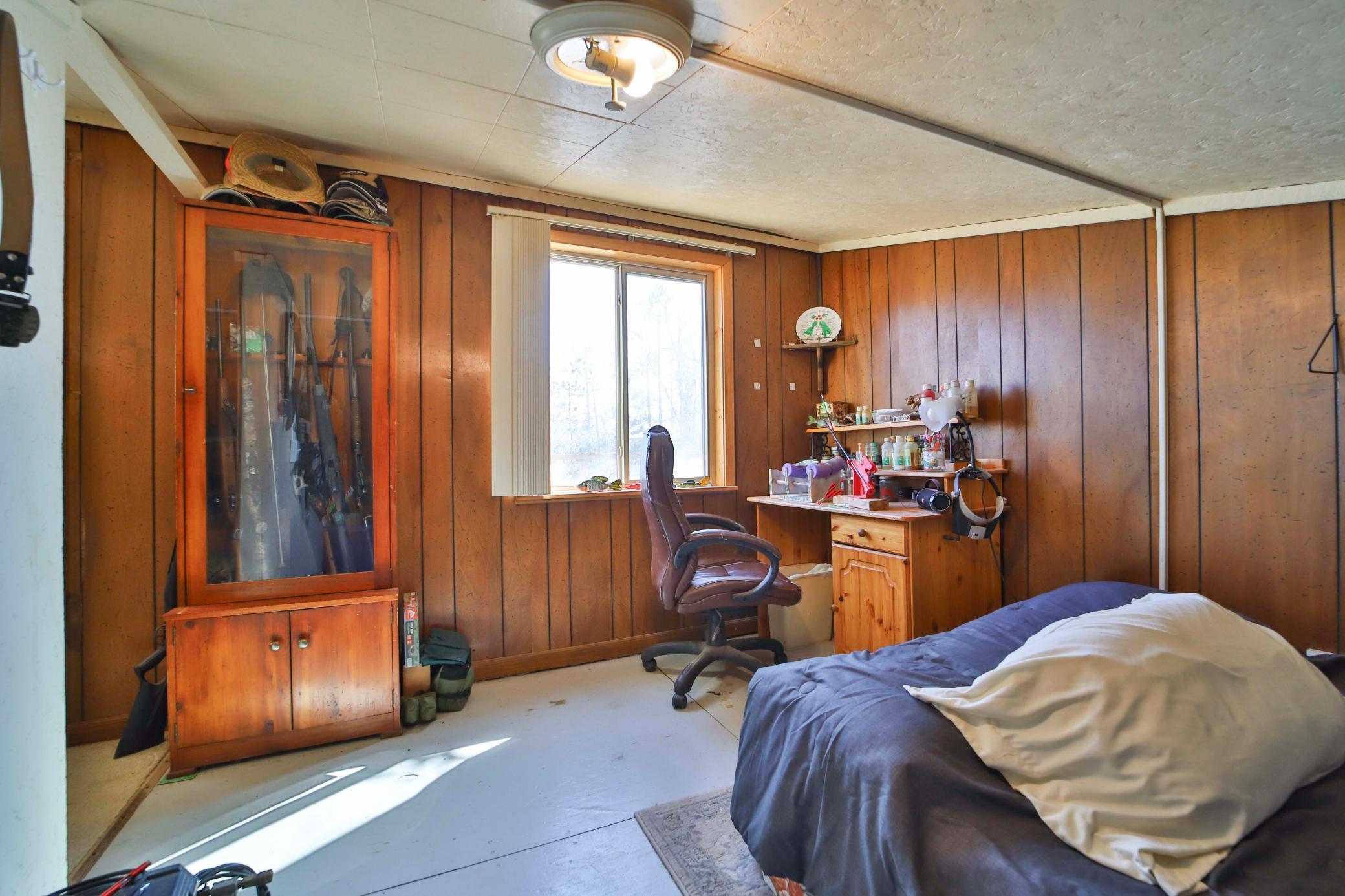 405 Park Avenue, Hill City, Minnesota image 31