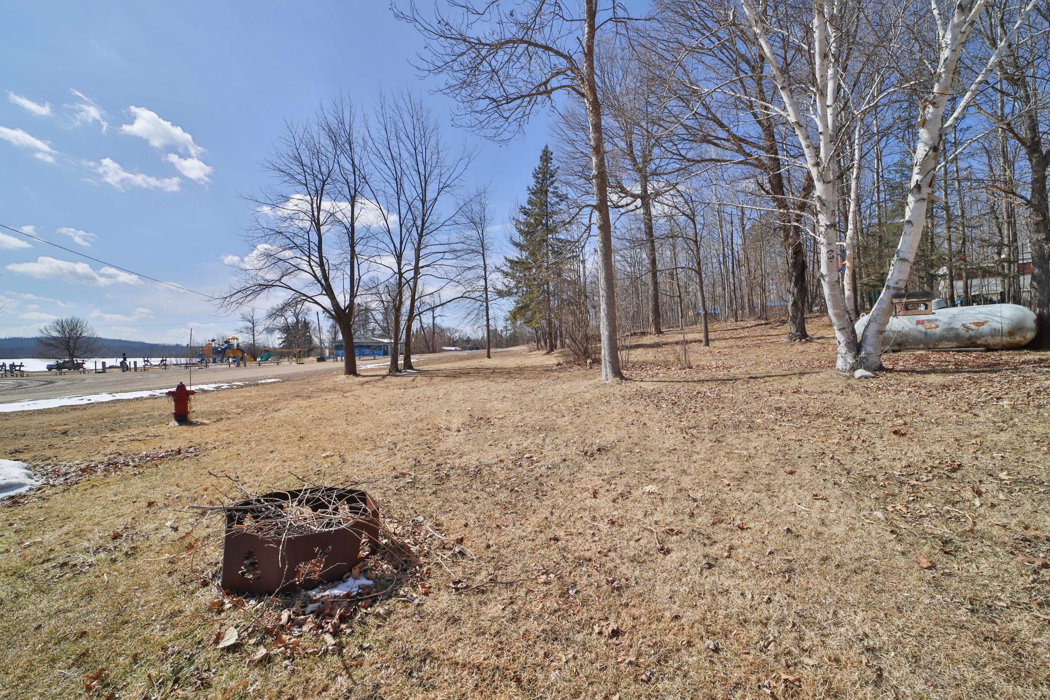 405 Park Avenue, Hill City, Minnesota image 41