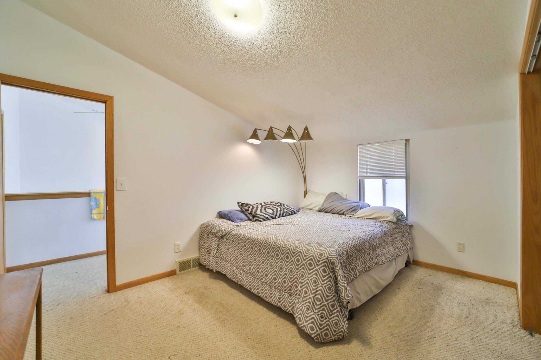 405 Park Avenue, Hill City, Minnesota image 15