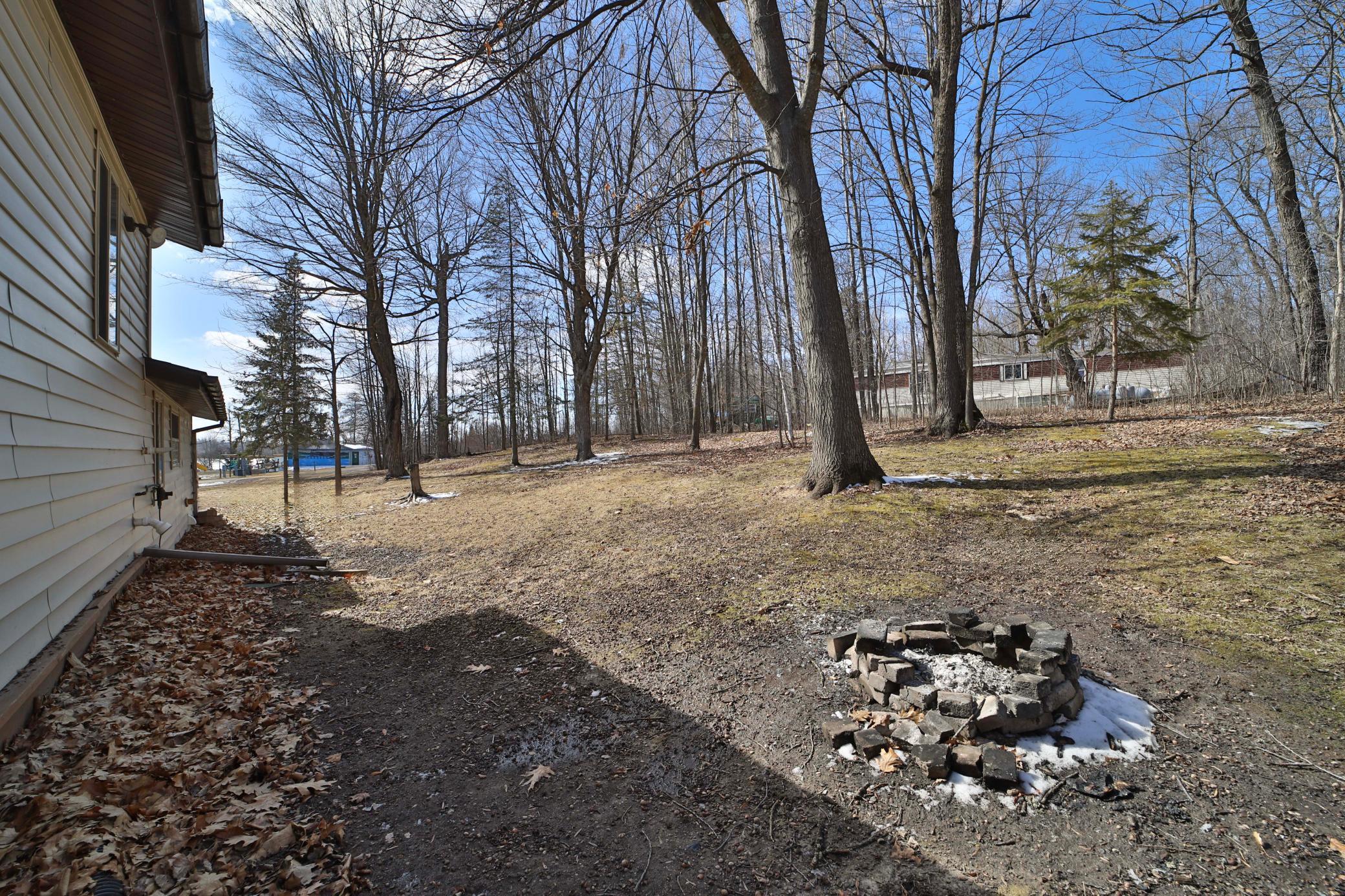 405 Park Avenue, Hill City, Minnesota image 39