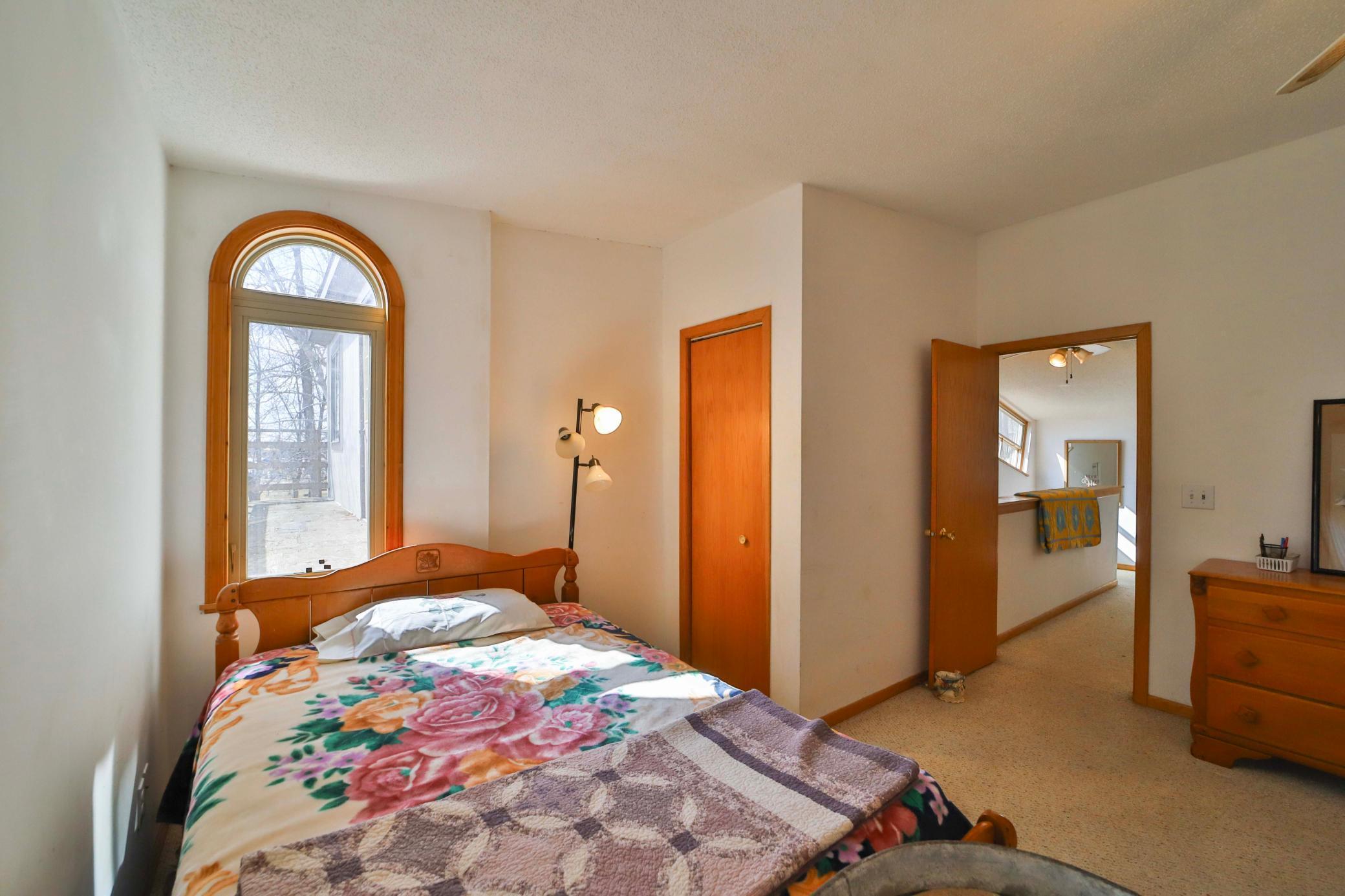 405 Park Avenue, Hill City, Minnesota image 24