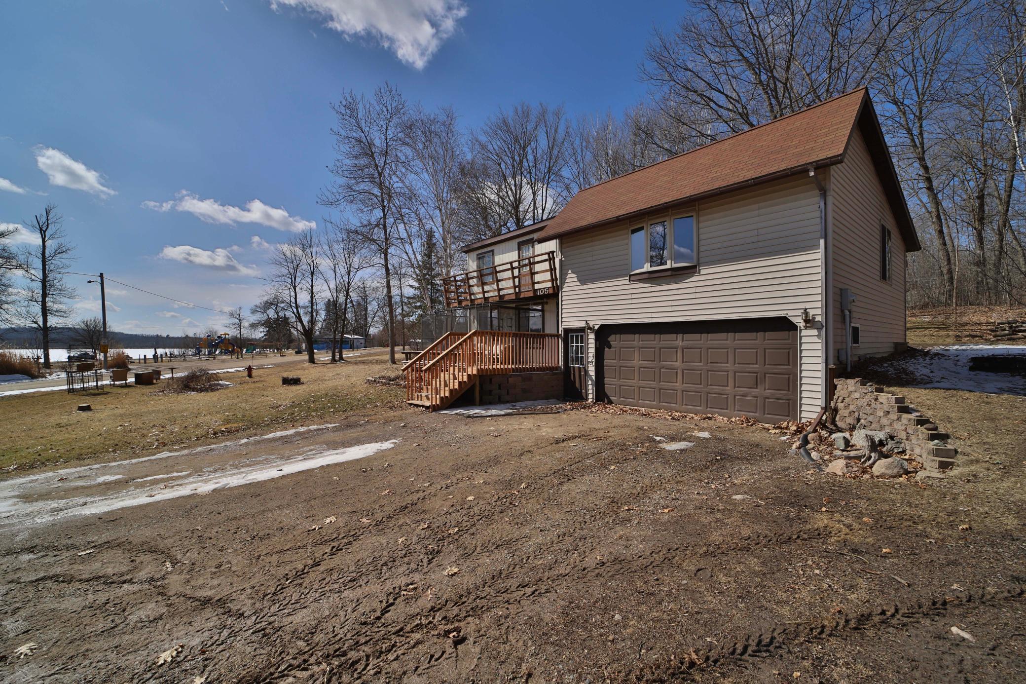 405 Park Avenue, Hill City, Minnesota image 32