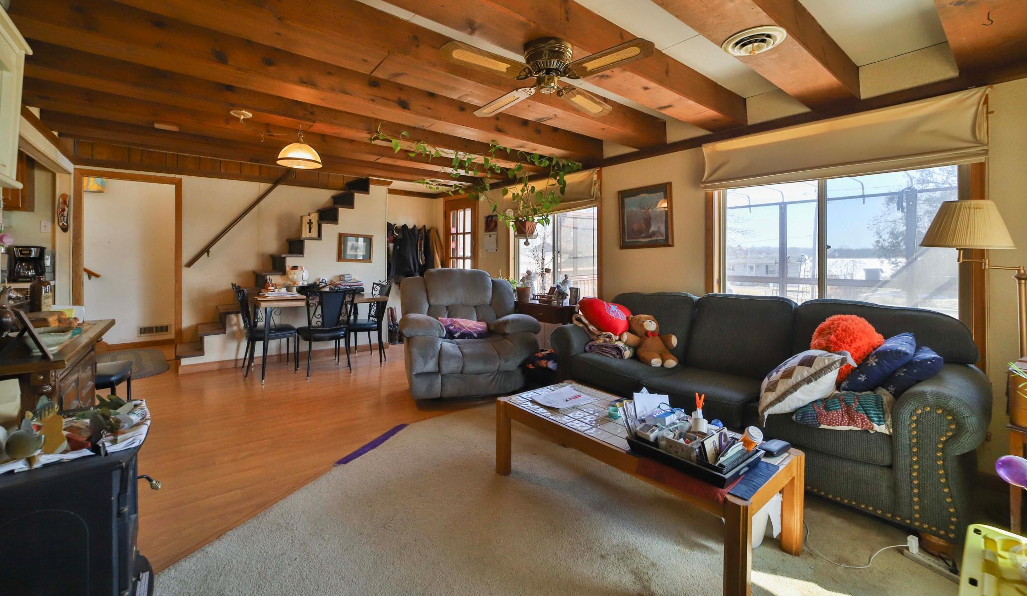 405 Park Avenue, Hill City, Minnesota image 11