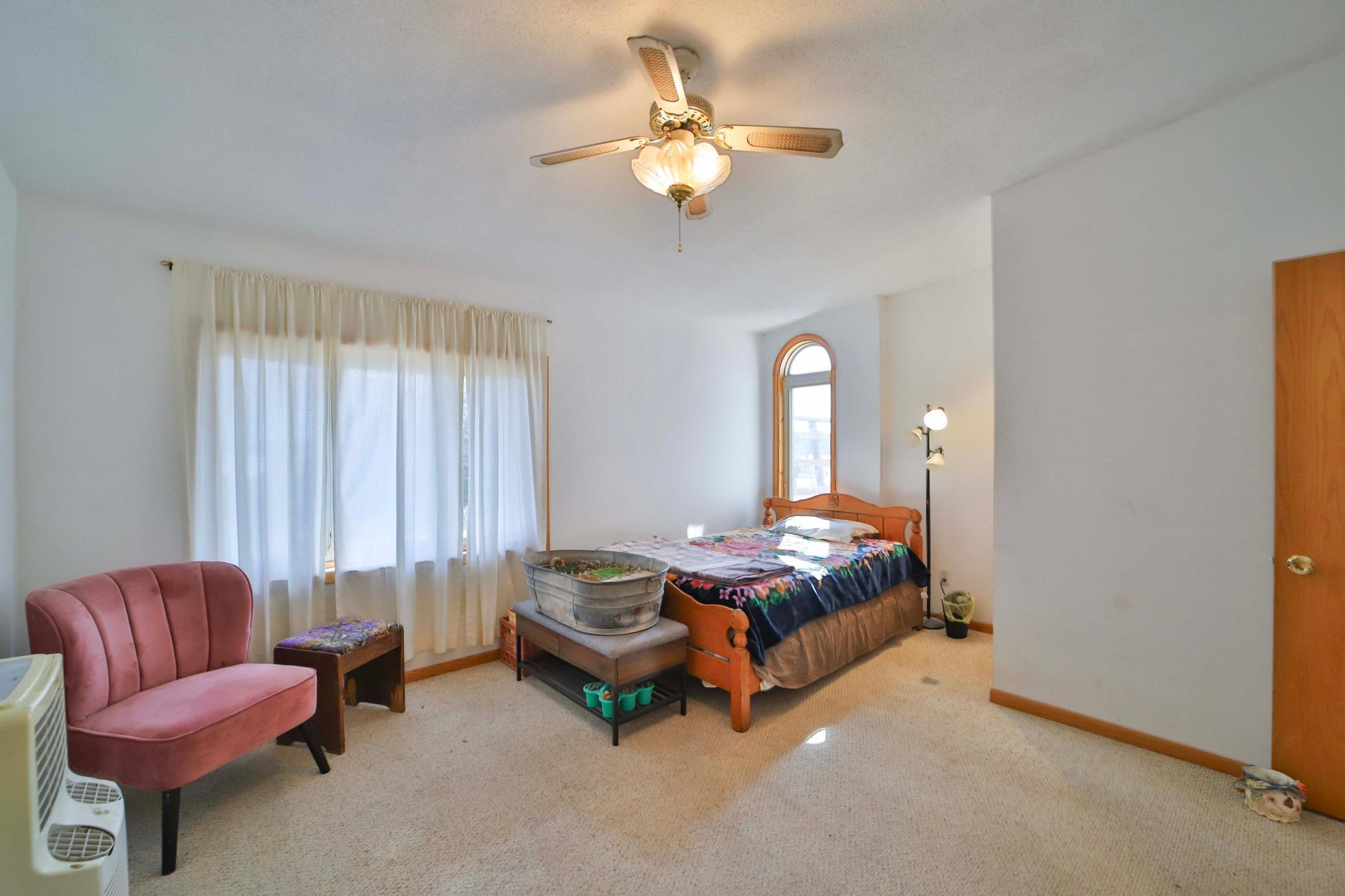 405 Park Avenue, Hill City, Minnesota image 21