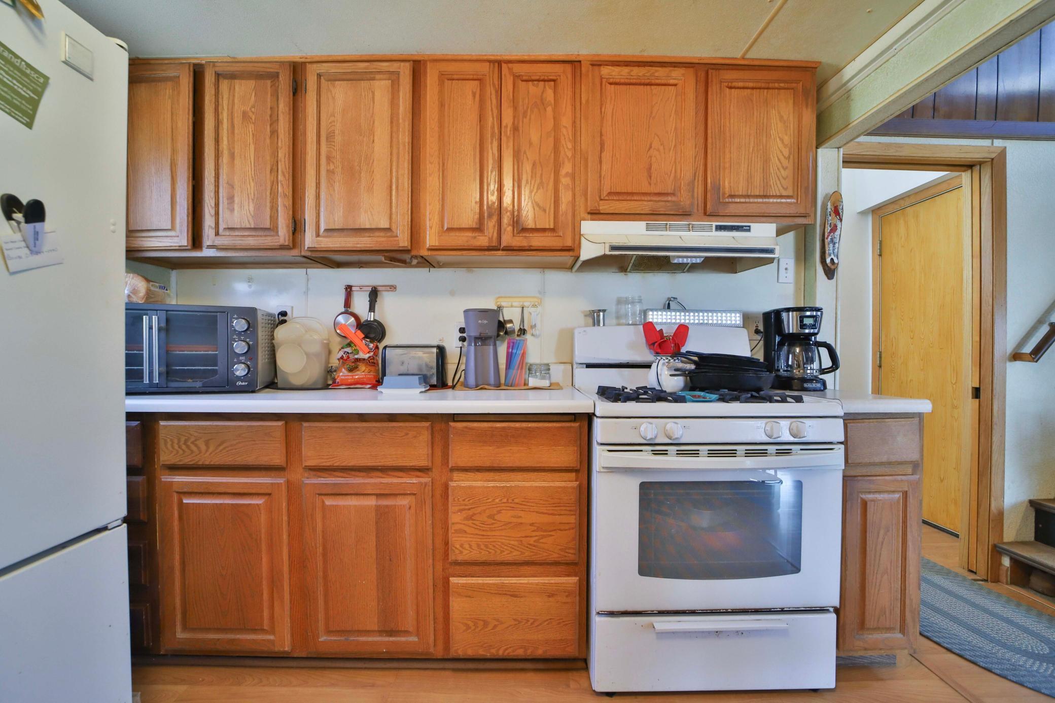 405 Park Avenue, Hill City, Minnesota image 4