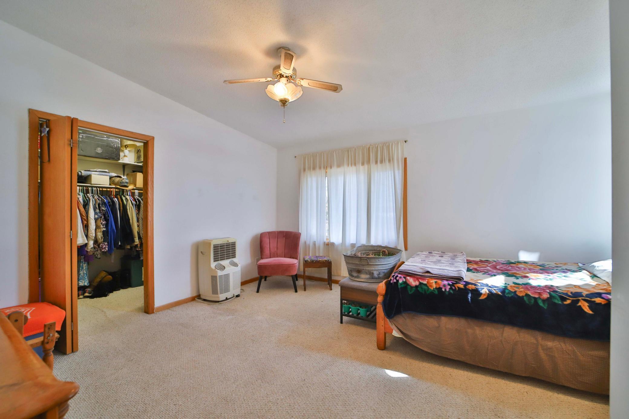 405 Park Avenue, Hill City, Minnesota image 20