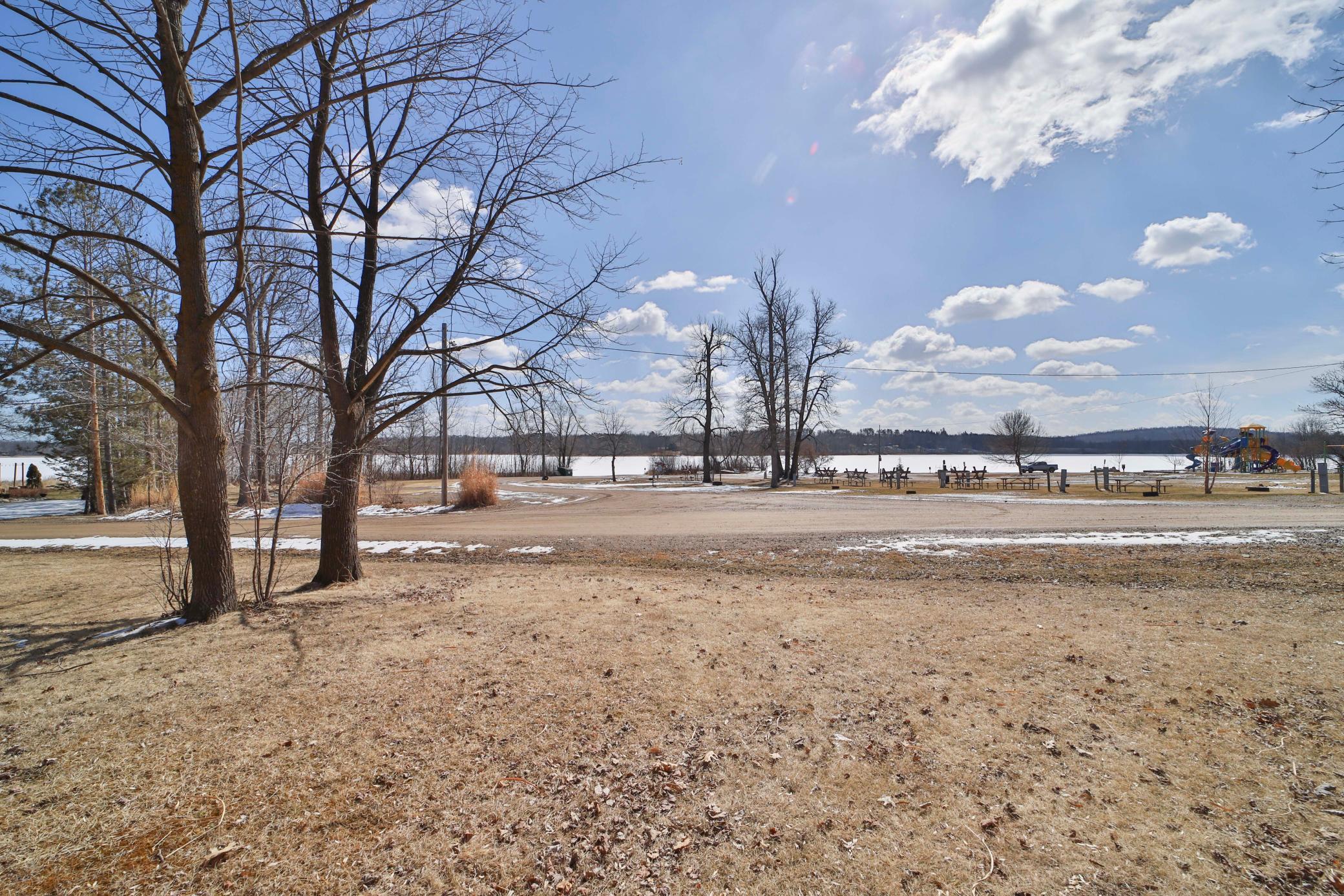 405 Park Avenue, Hill City, Minnesota image 42