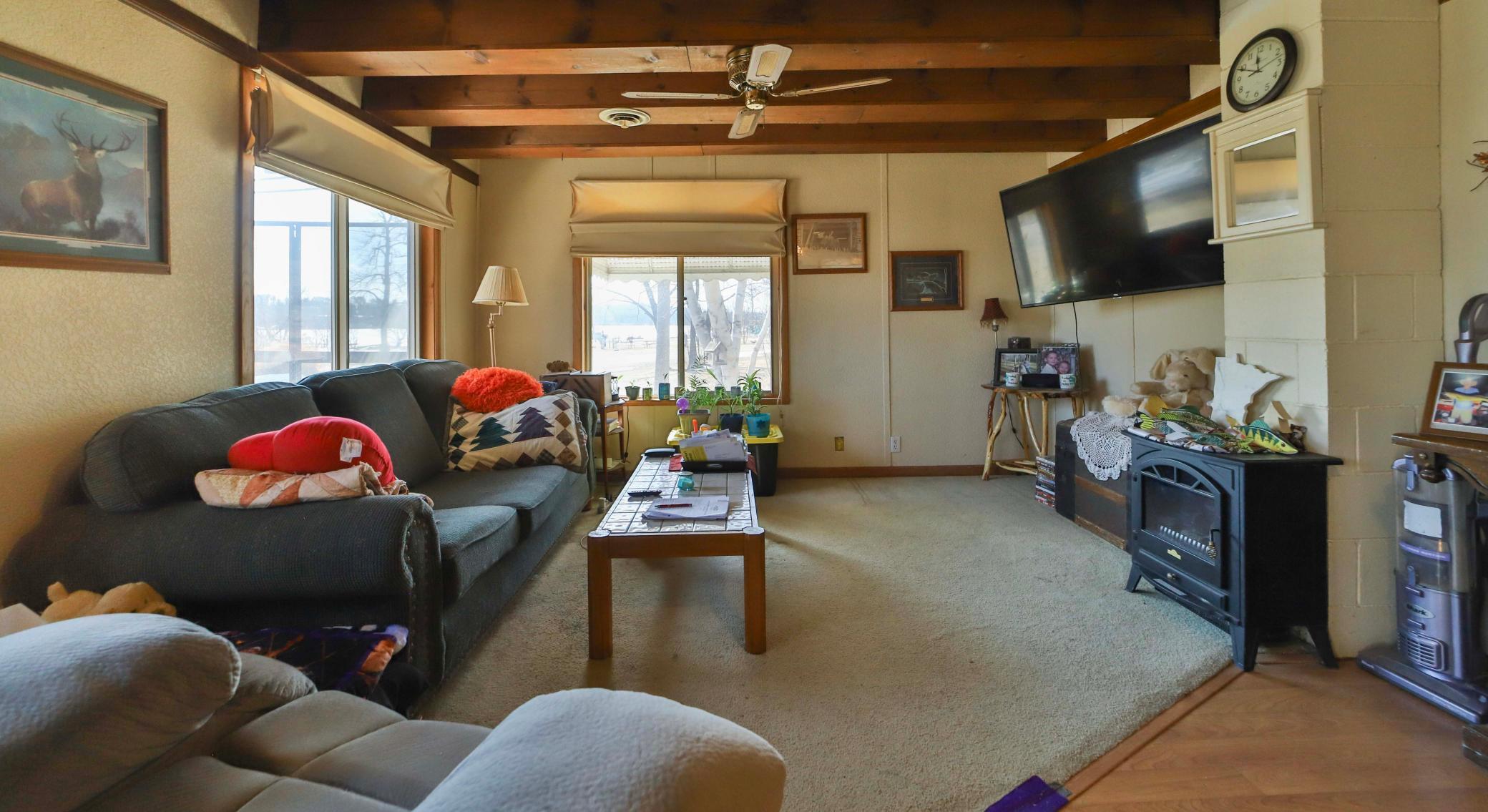 405 Park Avenue, Hill City, Minnesota image 8