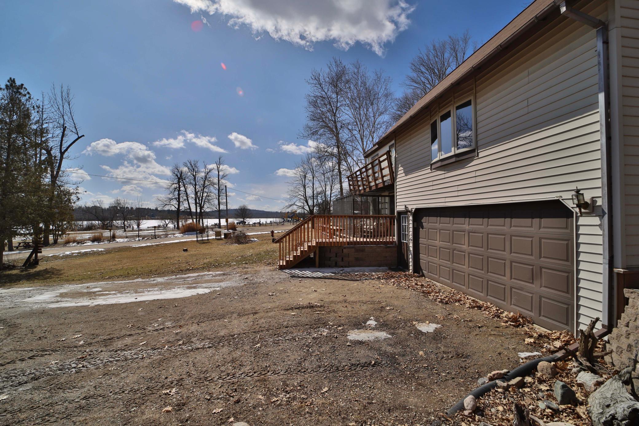 405 Park Avenue, Hill City, Minnesota image 36