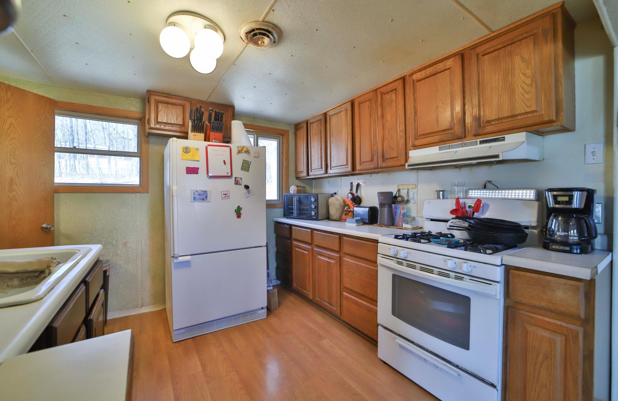 405 Park Avenue, Hill City, Minnesota image 2