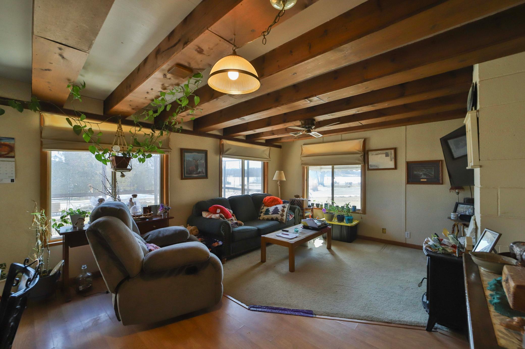 405 Park Avenue, Hill City, Minnesota image 9