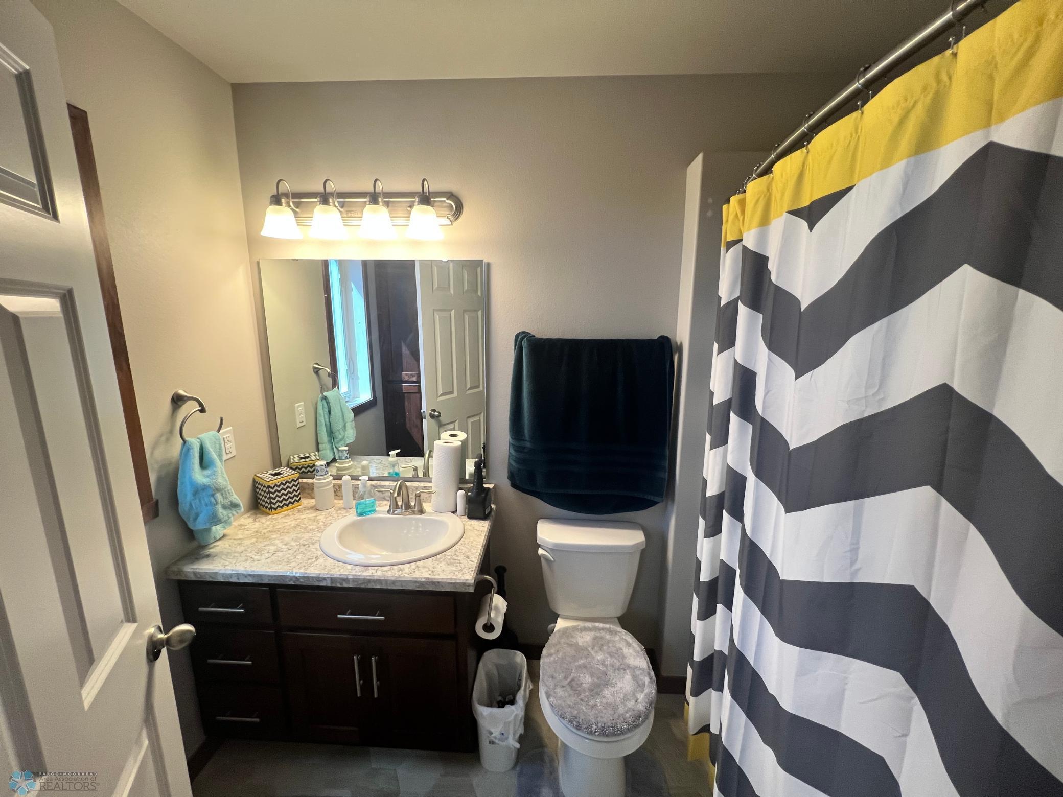 4505 19th Street, Moorhead, Minnesota image 17