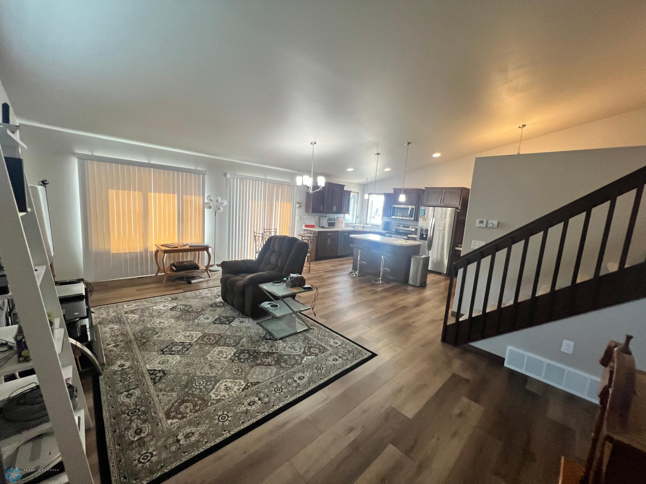 4505 19th Street, Moorhead, Minnesota image 4