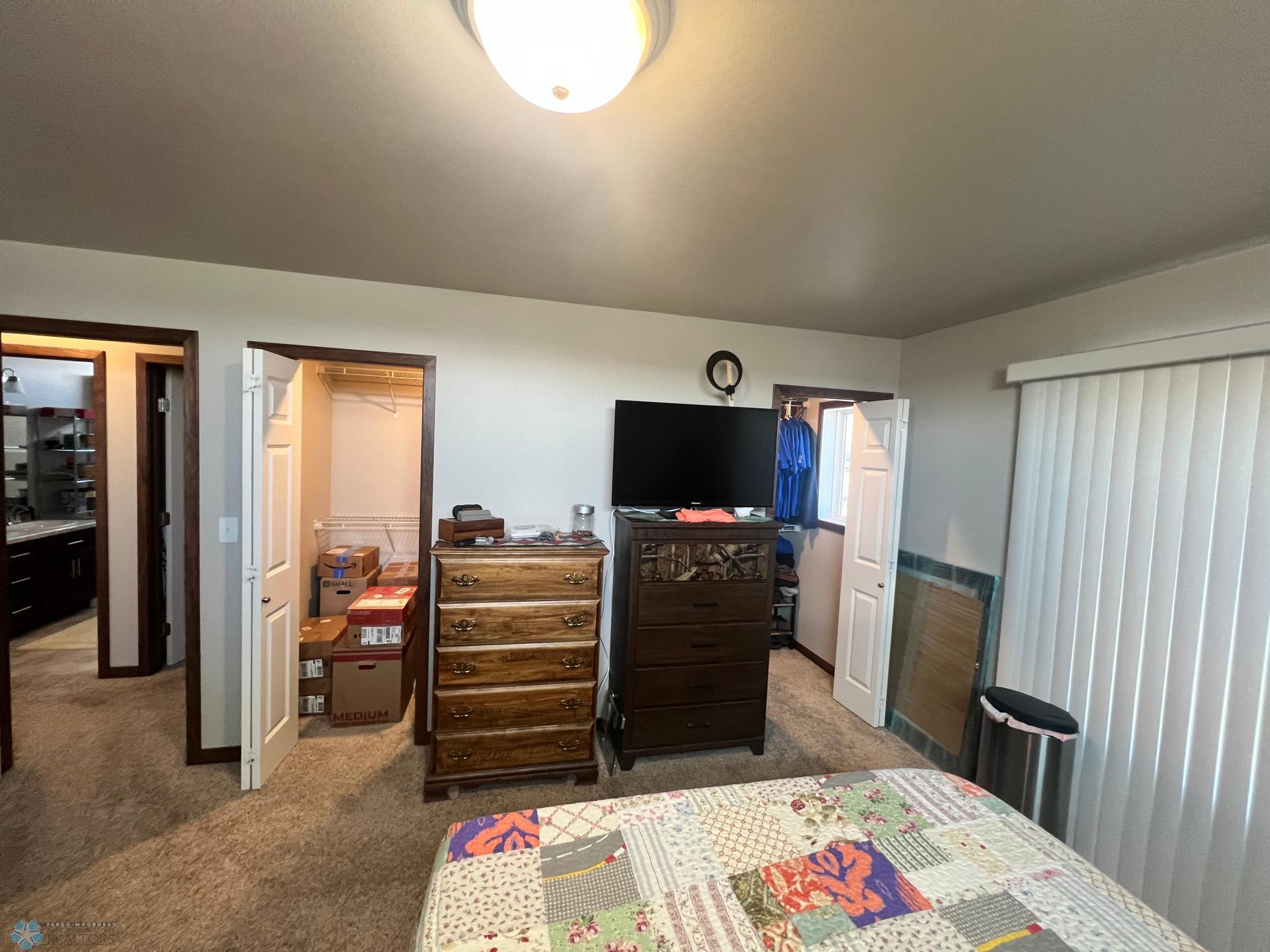 4505 19th Street, Moorhead, Minnesota image 16