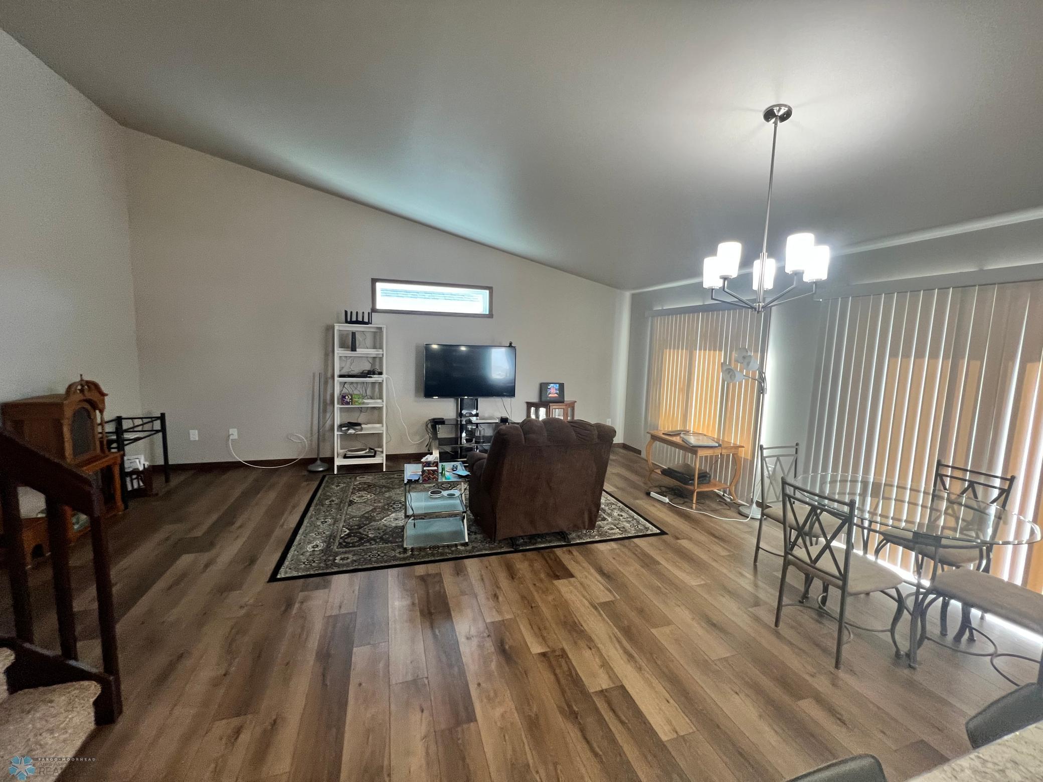 4505 19th Street, Moorhead, Minnesota image 3