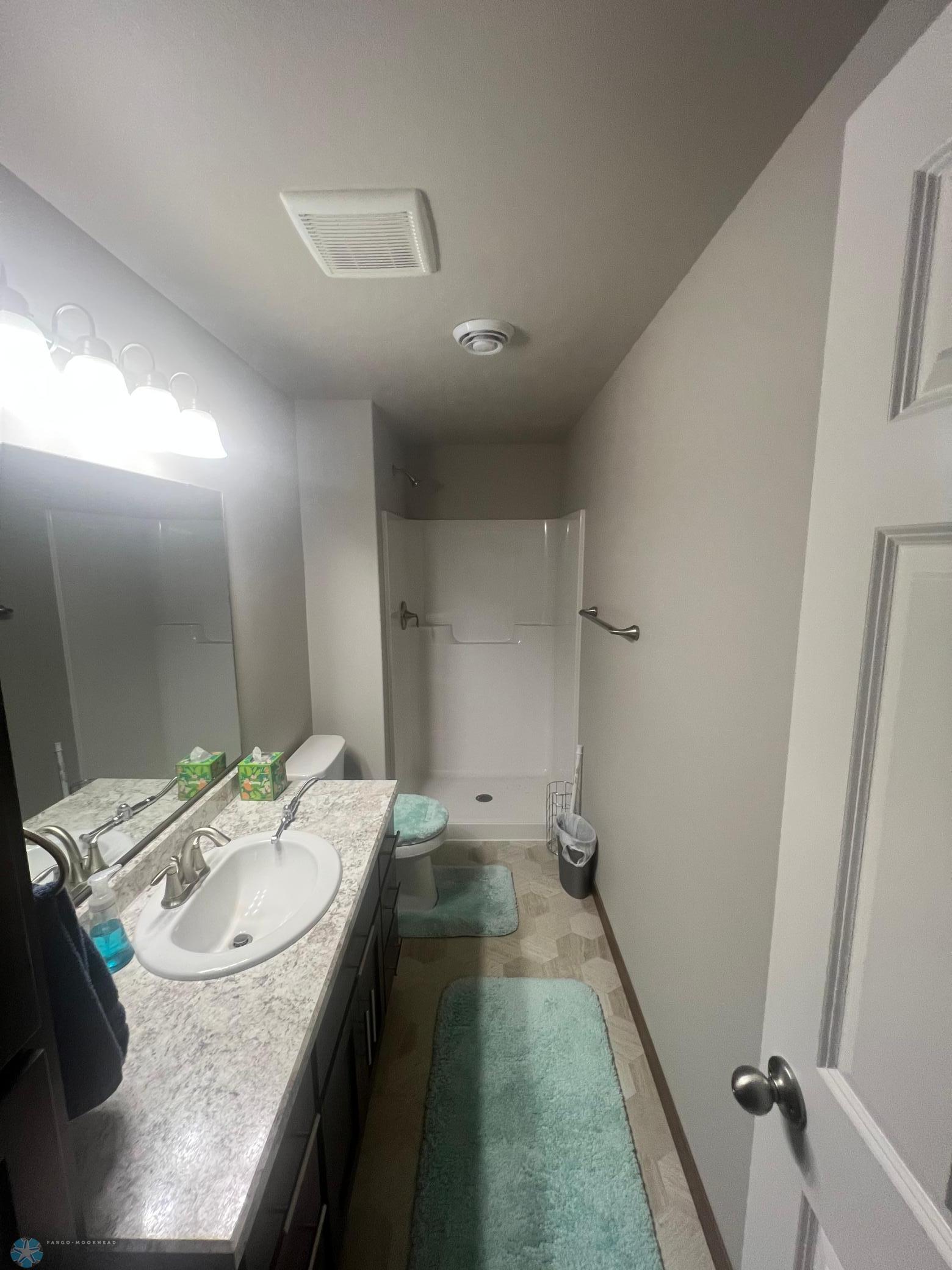 4505 19th Street, Moorhead, Minnesota image 21