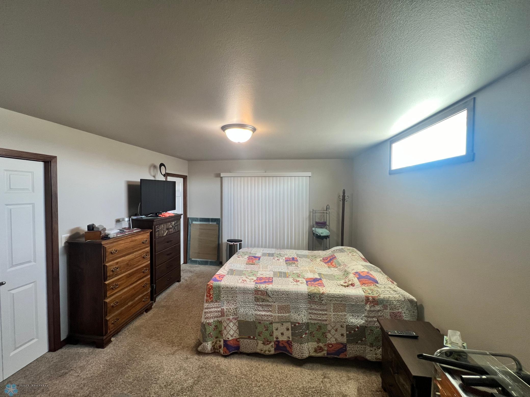 4505 19th Street, Moorhead, Minnesota image 18