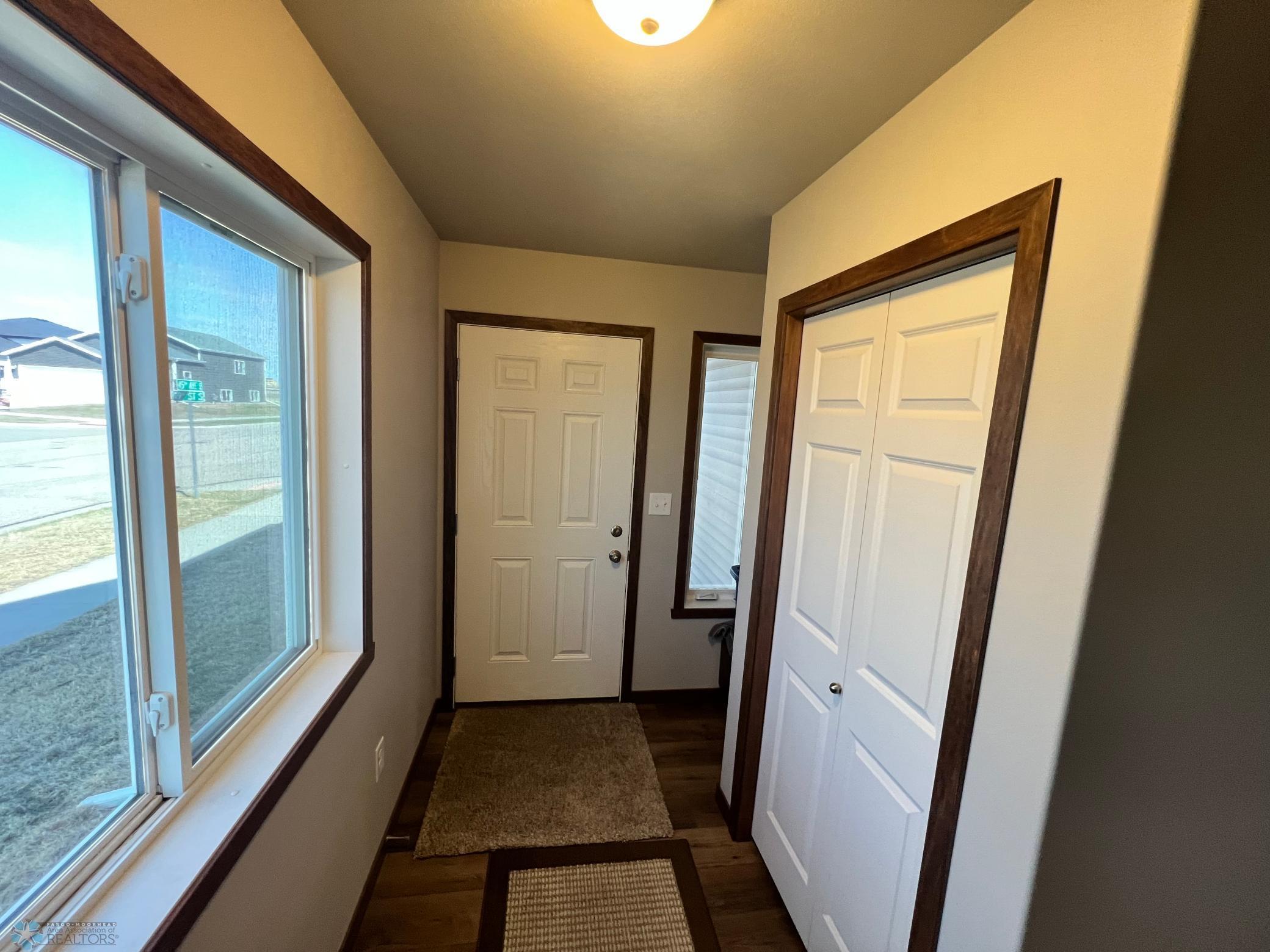 4505 19th Street, Moorhead, Minnesota image 15