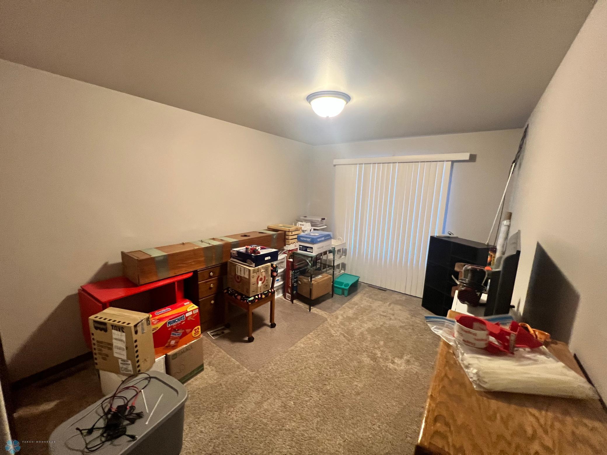 4505 19th Street, Moorhead, Minnesota image 11