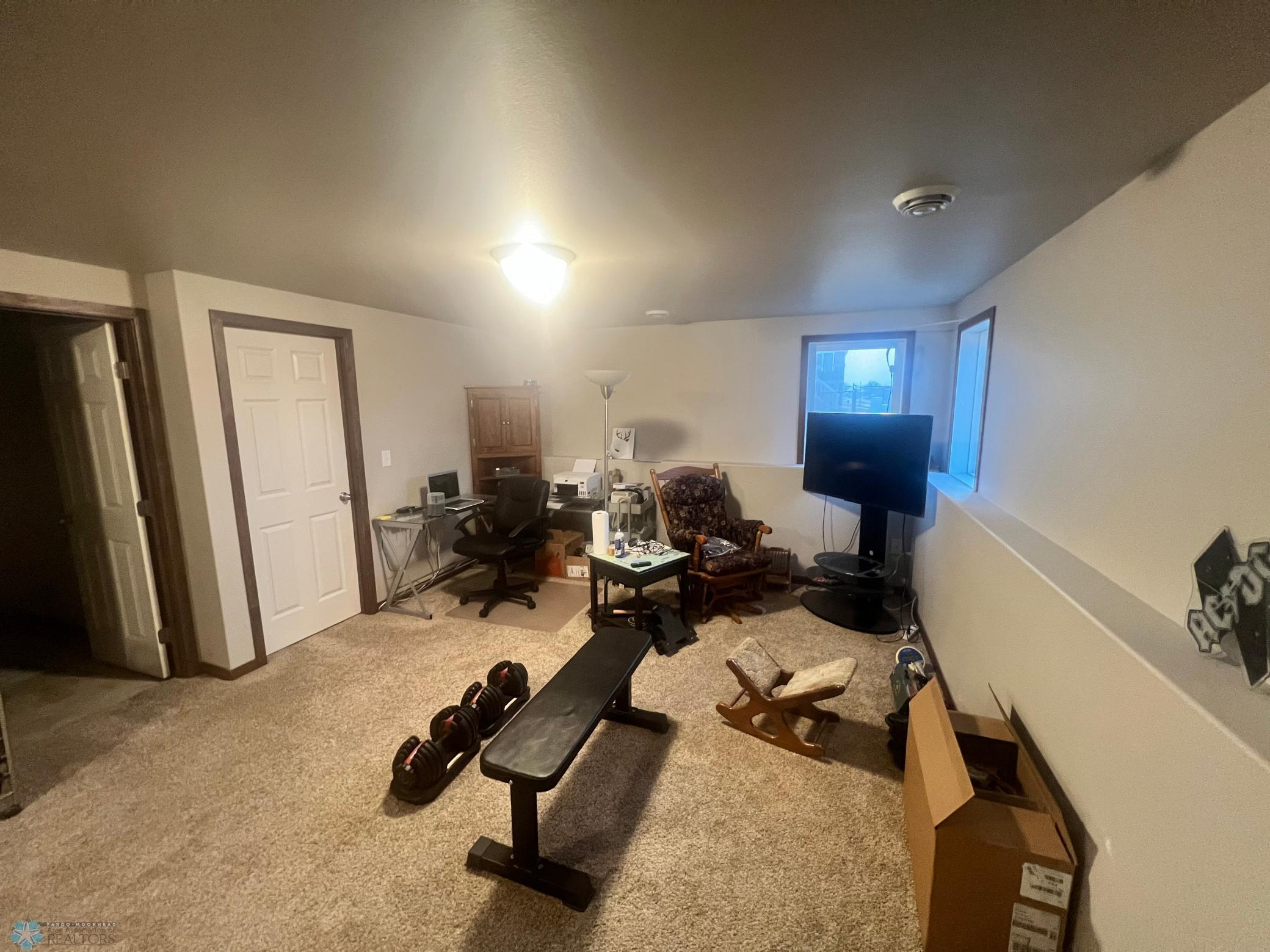 4505 19th Street, Moorhead, Minnesota image 20