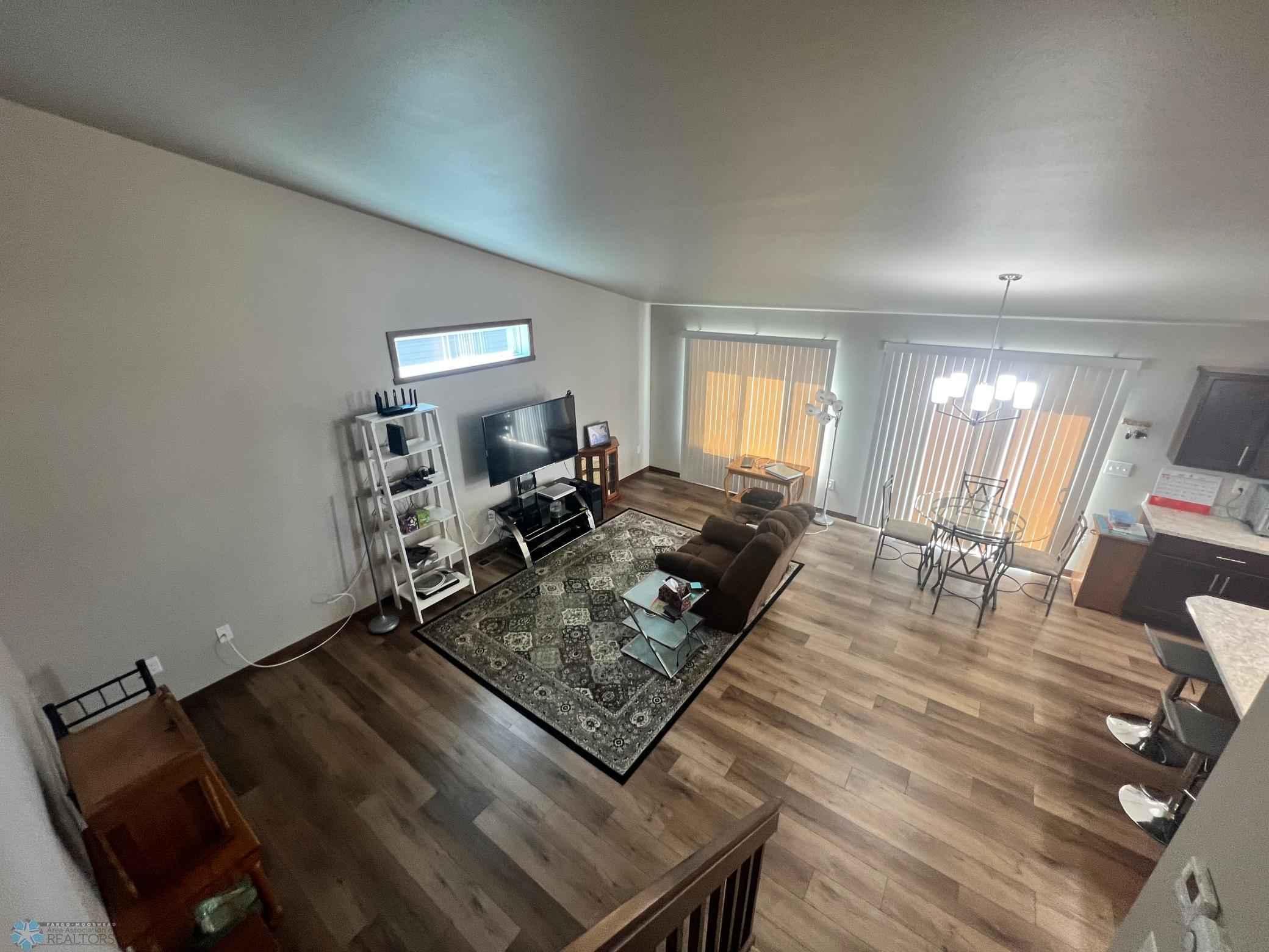 4505 19th Street, Moorhead, Minnesota image 6