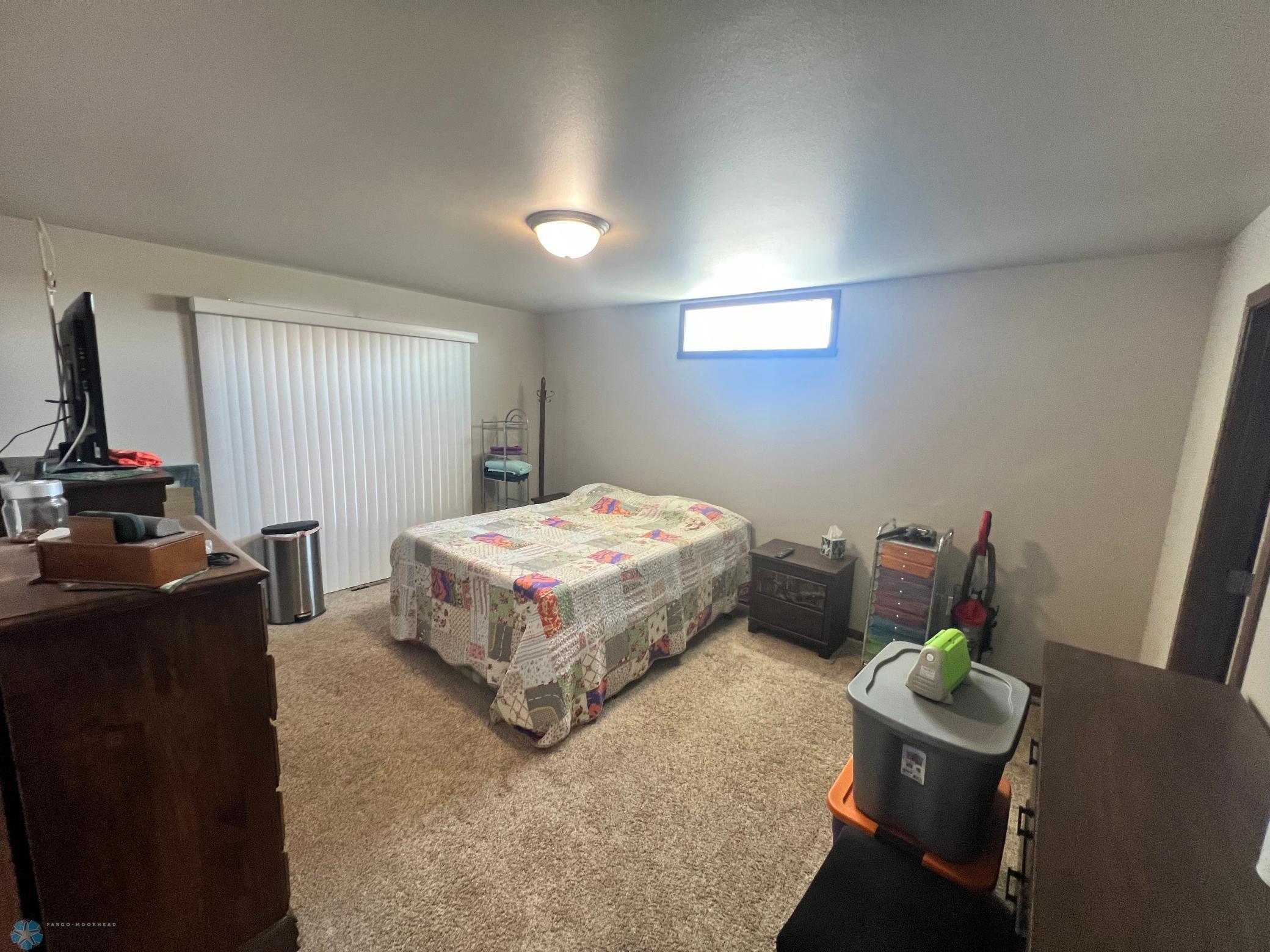 4505 19th Street, Moorhead, Minnesota image 12