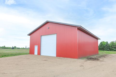 Vacant Land For Sale - 1631 2nd St Se #12 St<br/> Alexandria, MN 56308