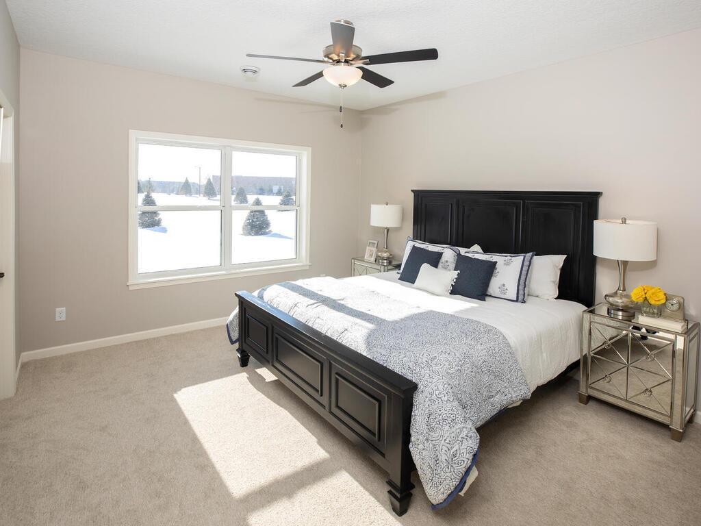 25338 Farmstead Lane, Wyoming, Minnesota image 10