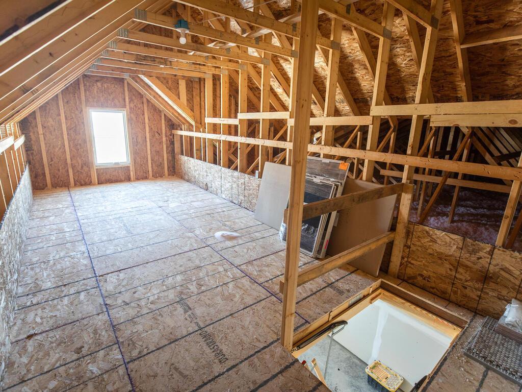 25338 Farmstead Lane, Wyoming, Minnesota image 20