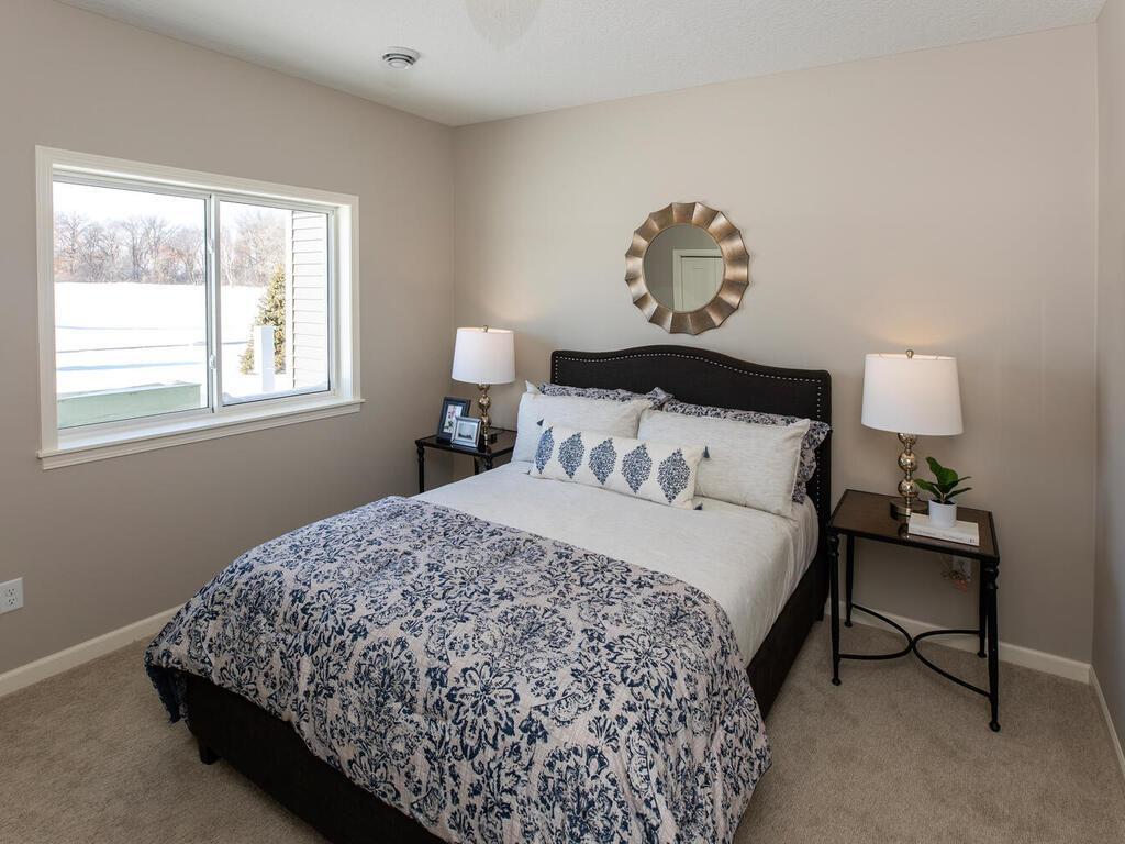 25338 Farmstead Lane, Wyoming, Minnesota image 17