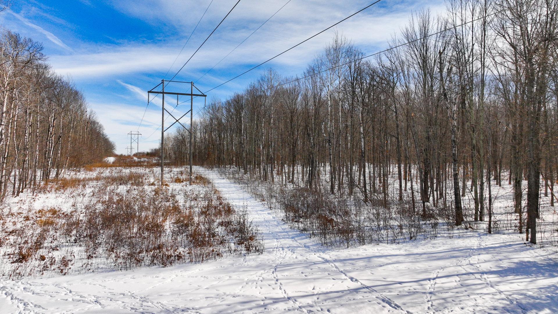 Lot 2 Degenaar Drive, Spooner, Wisconsin image 4