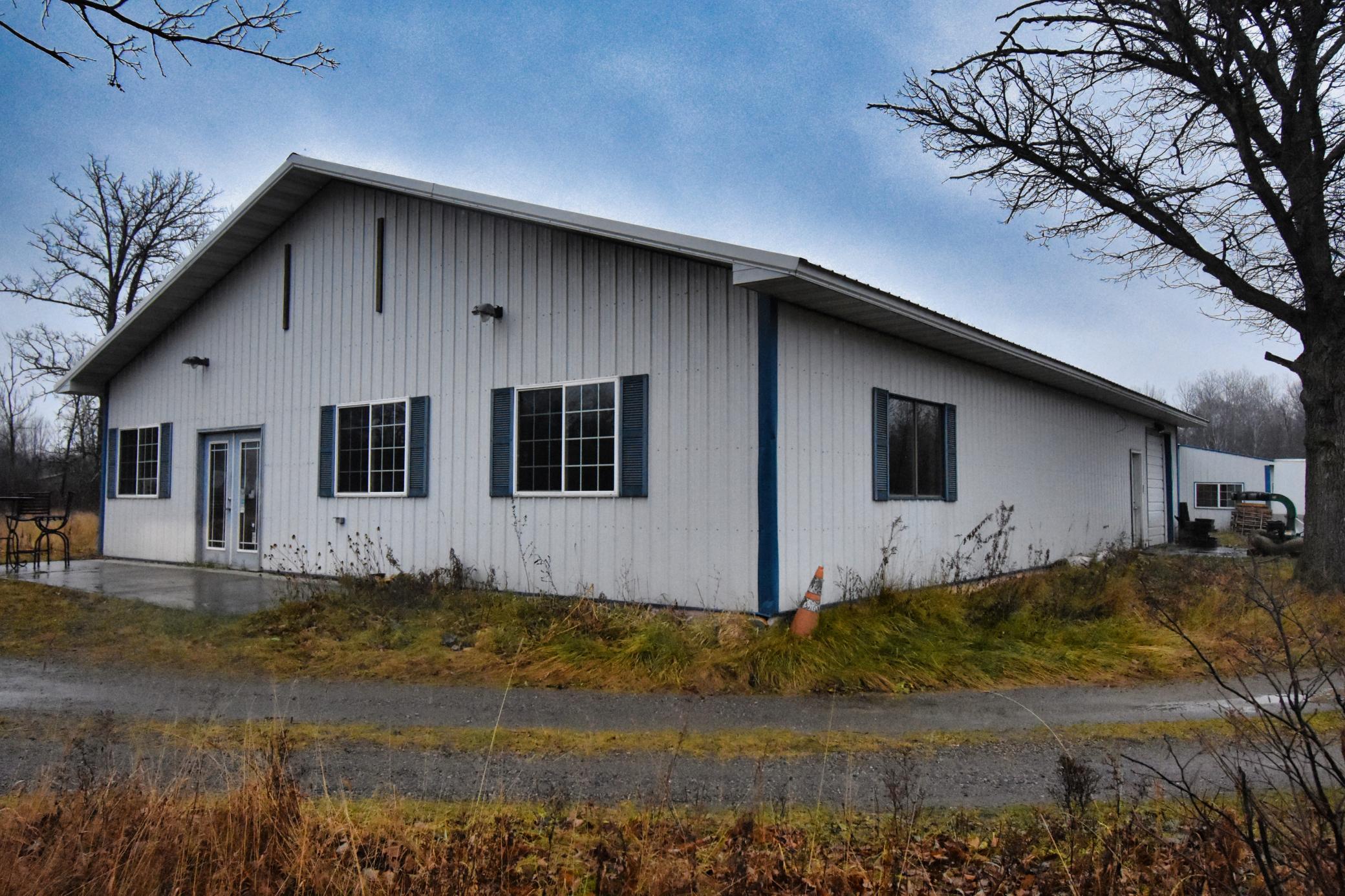 46380 Us Highway 169, Palisade, Minnesota image 6