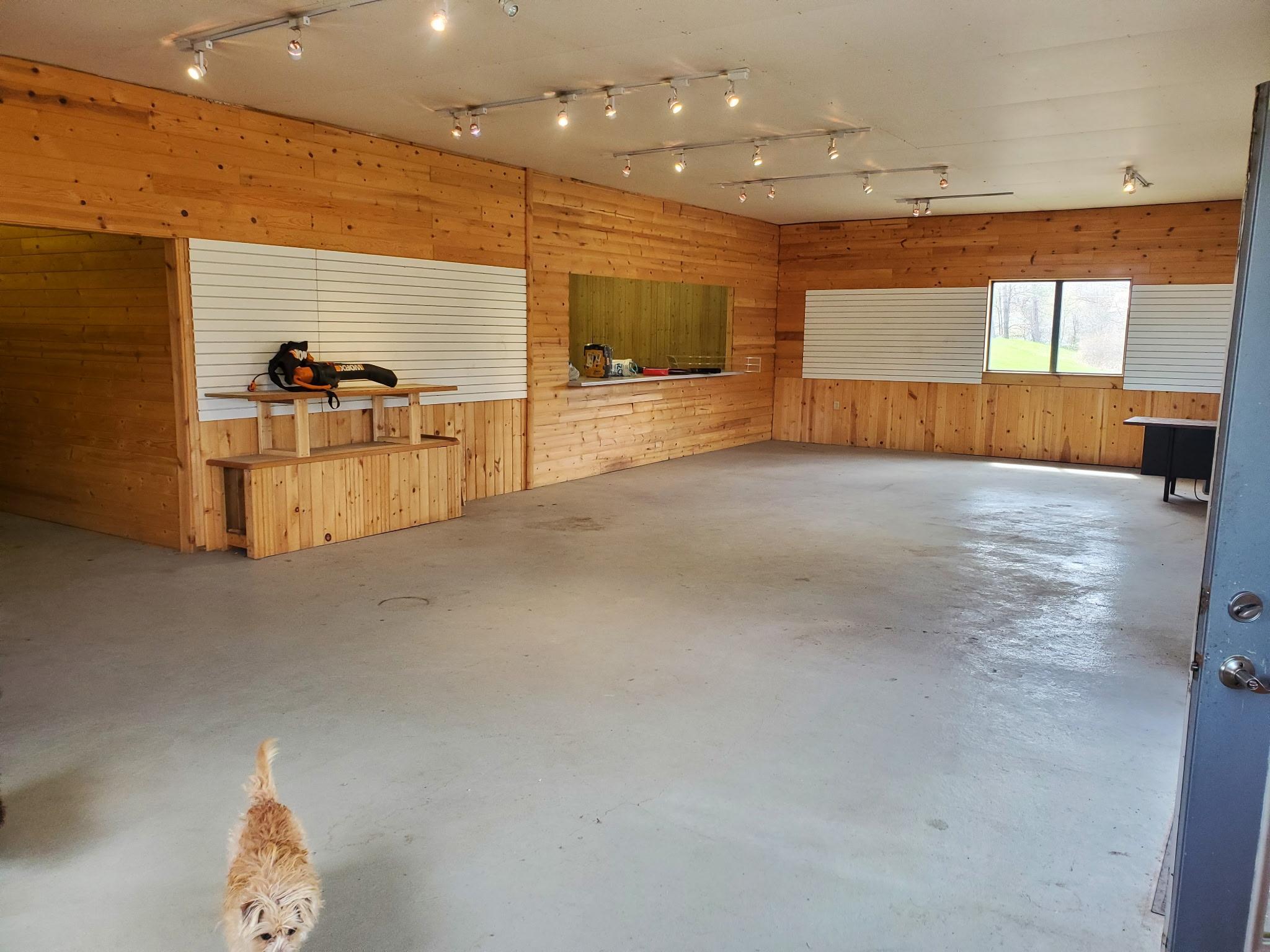 46380 Us Highway 169, Palisade, Minnesota image 3