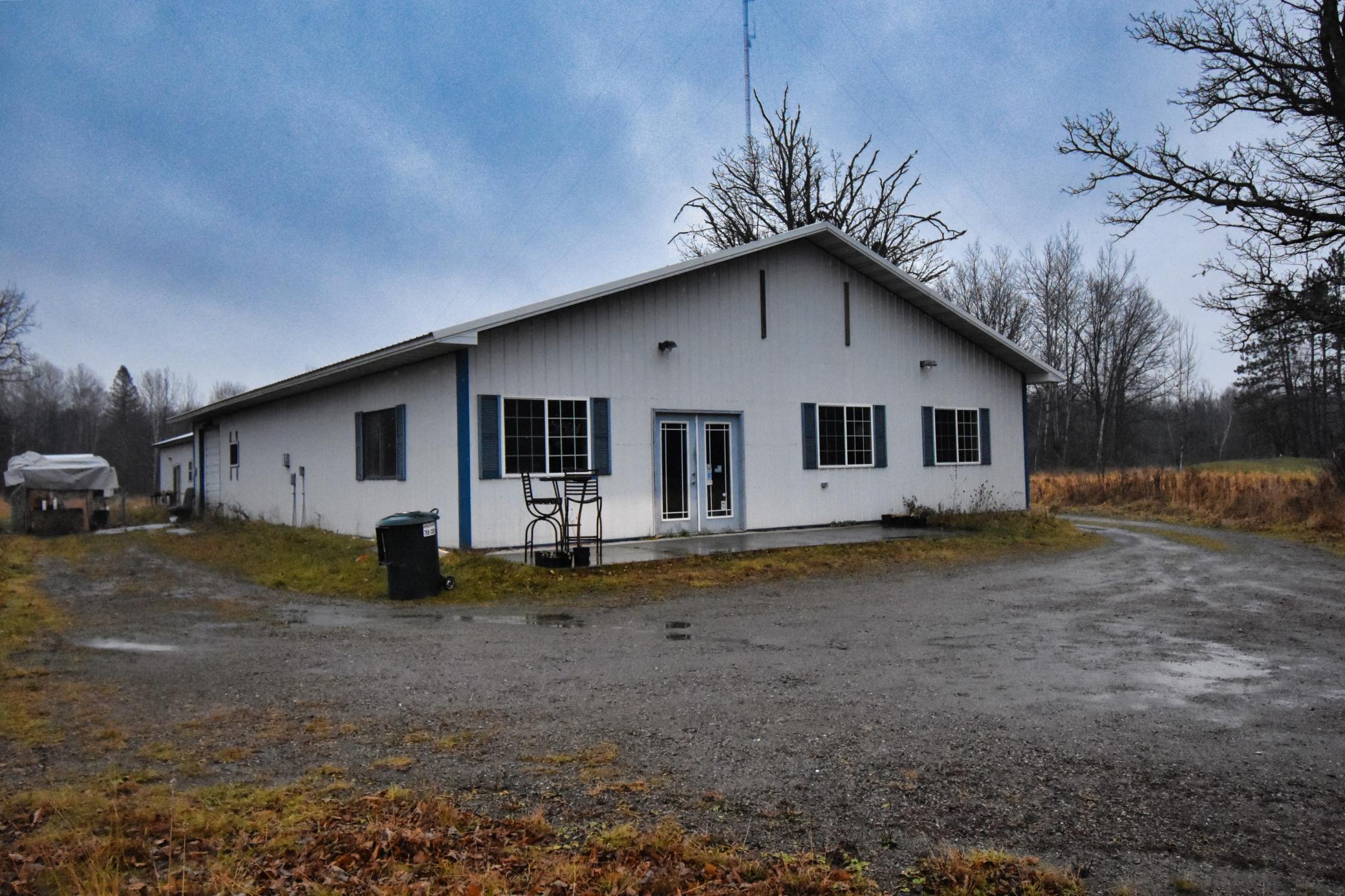 46380 Us Highway 169, Palisade, Minnesota image 5