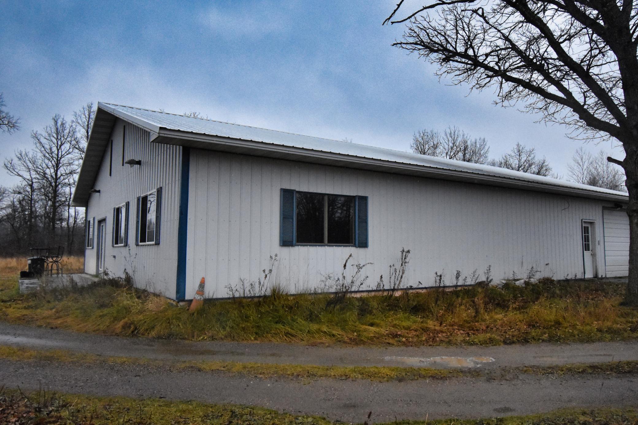 46380 Us Highway 169, Palisade, Minnesota image 7