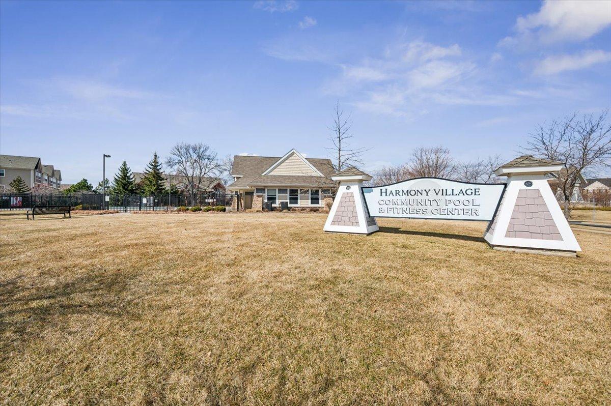 13675 Brick Path #177, Rosemount, Minnesota image 24