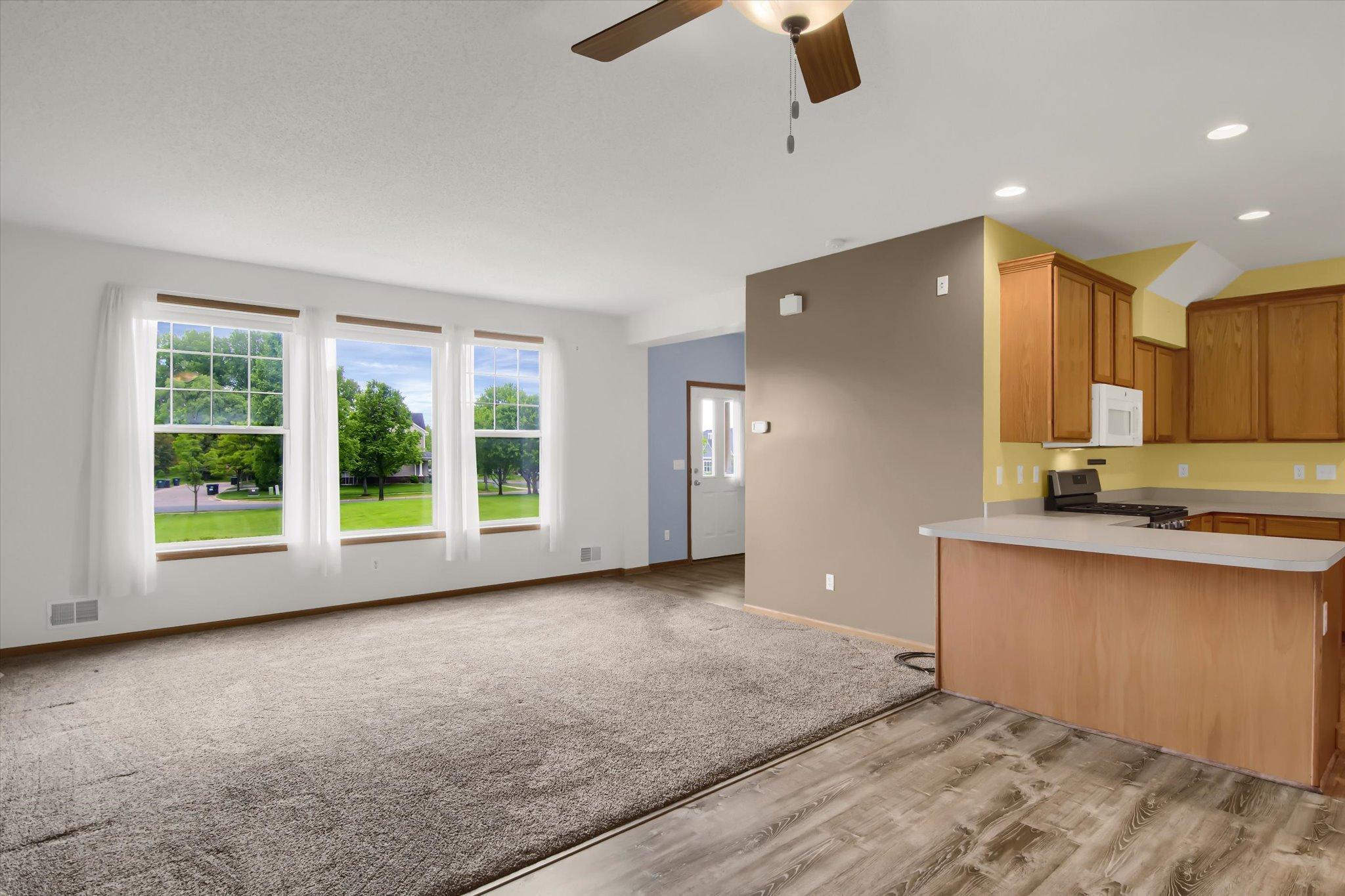 13675 Brick Path #177, Rosemount, Minnesota image 8