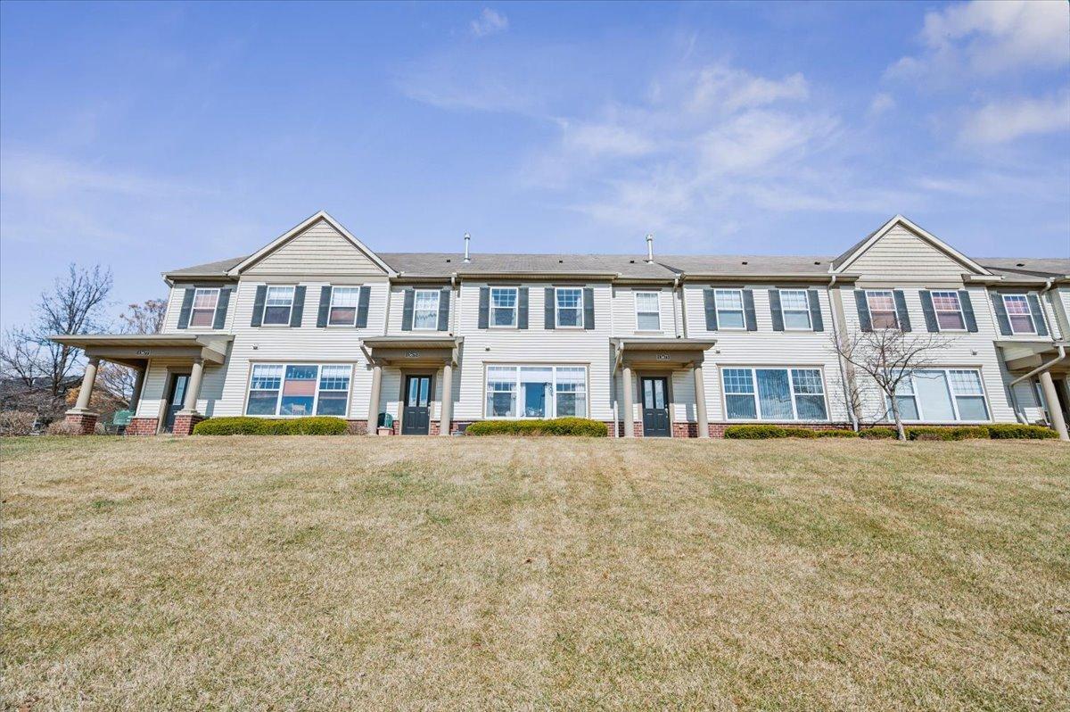 13675 Brick Path #177, Rosemount, Minnesota image 4