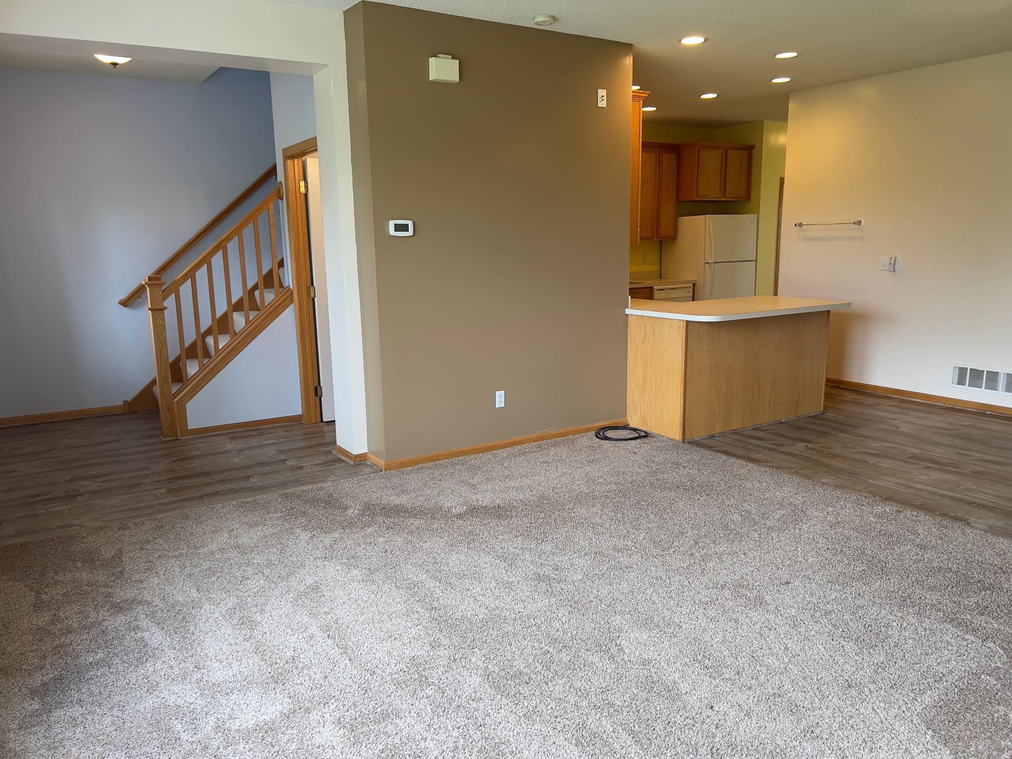 13675 Brick Path #177, Rosemount, Minnesota image 10