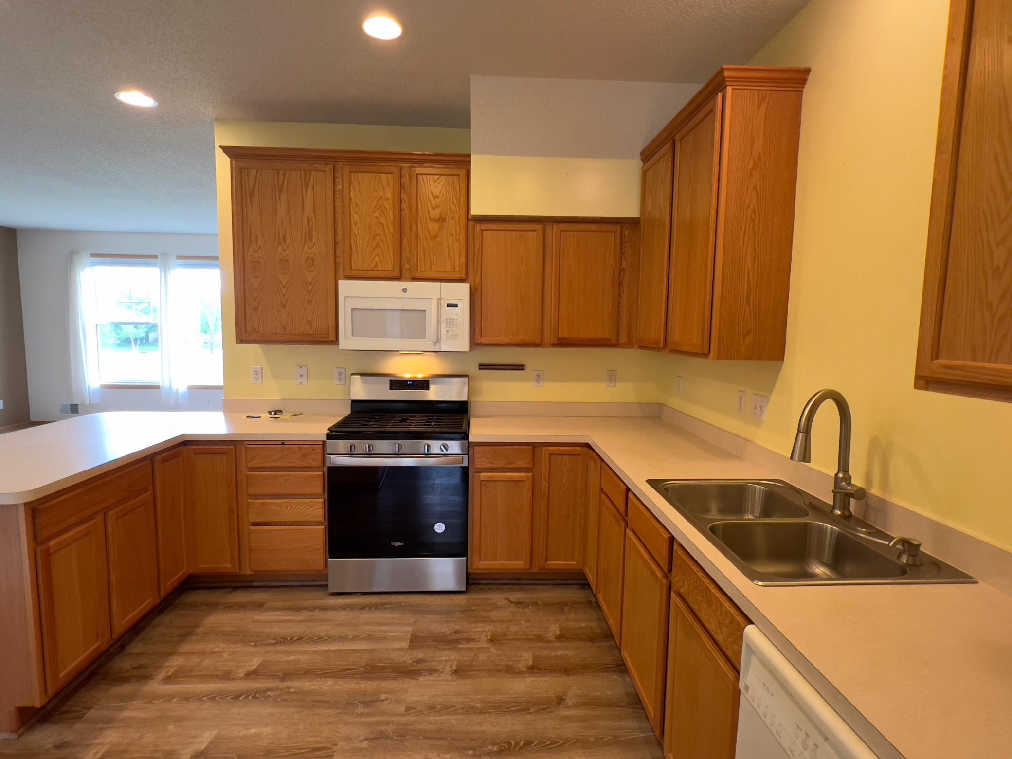 13675 Brick Path #177, Rosemount, Minnesota image 15