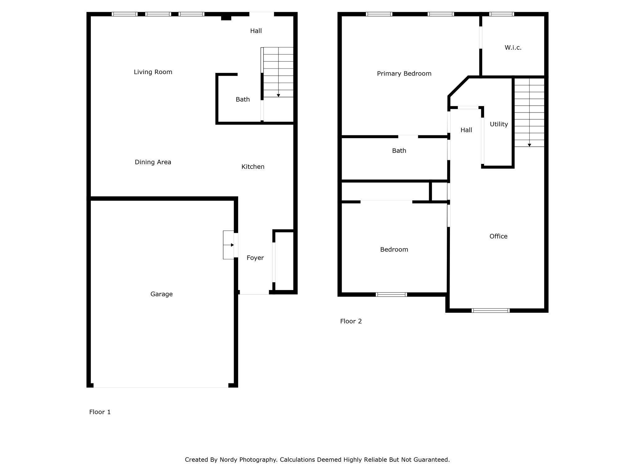 13675 Brick Path #177, Rosemount, Minnesota image 32