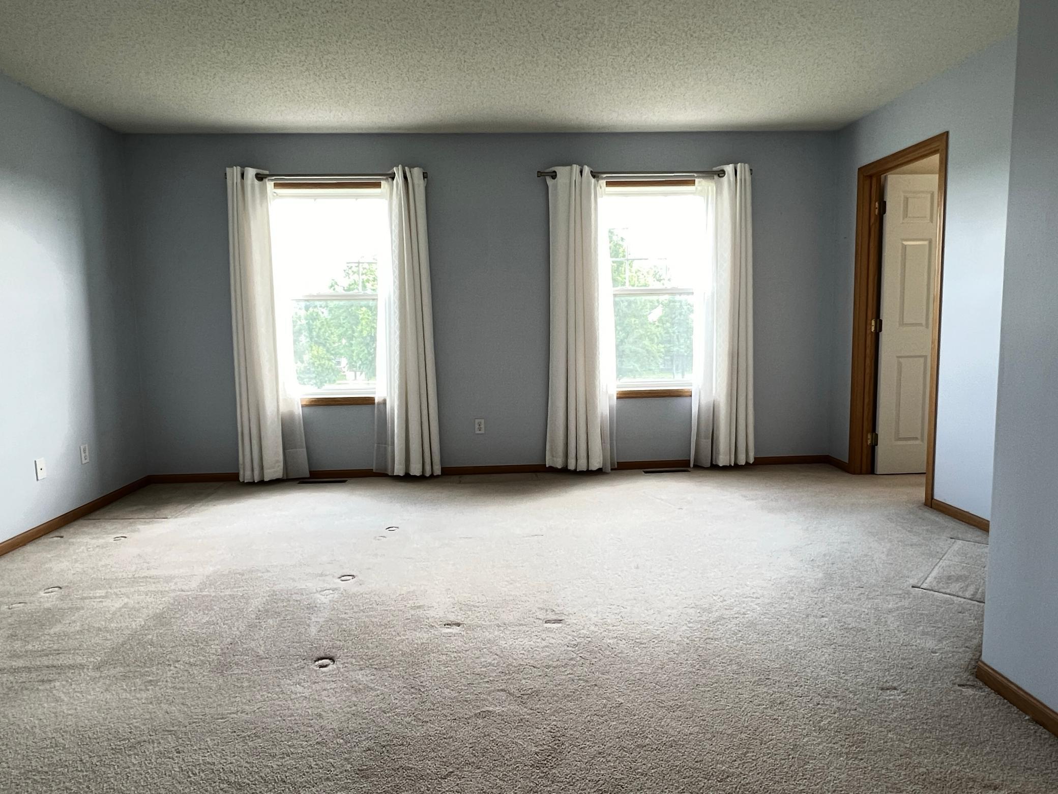 13675 Brick Path #177, Rosemount, Minnesota image 18