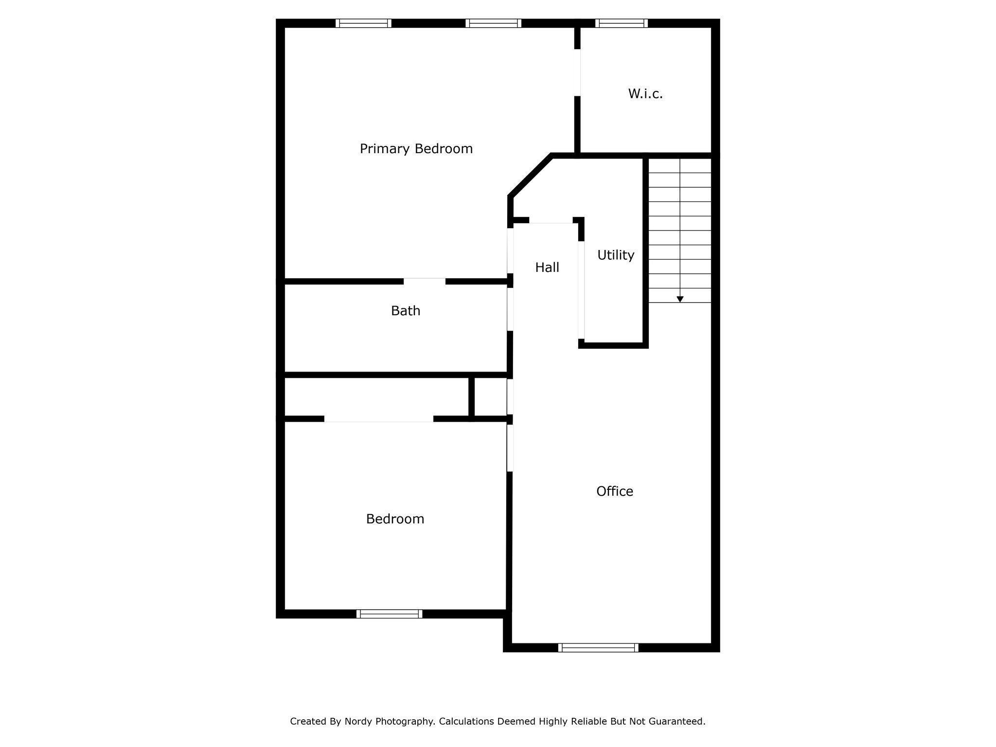 13675 Brick Path #177, Rosemount, Minnesota image 31