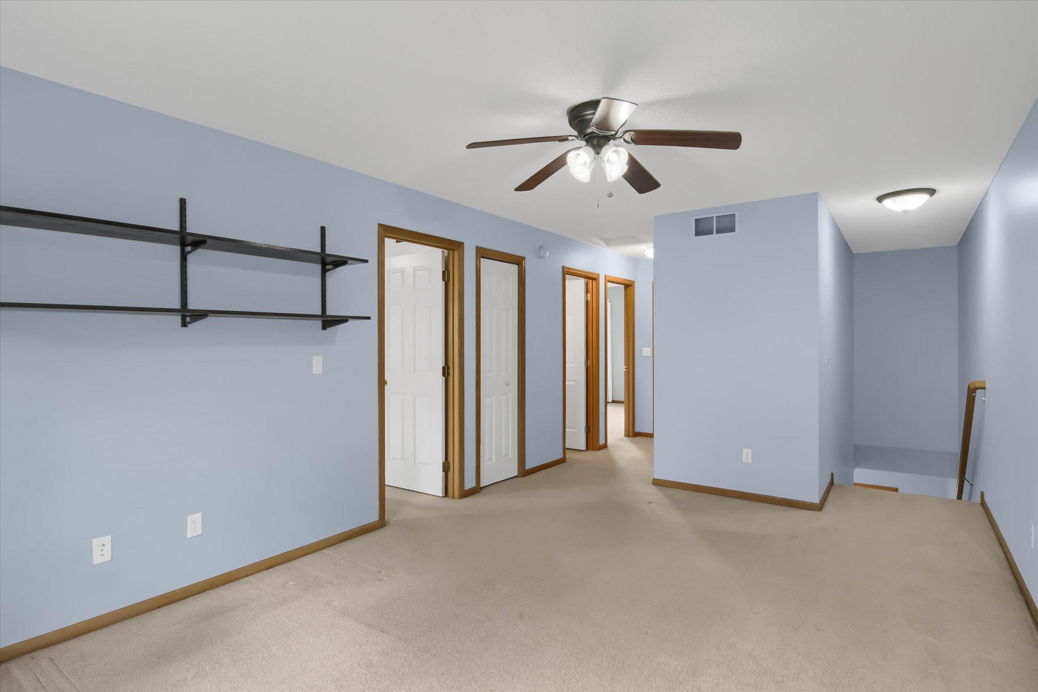 13675 Brick Path #177, Rosemount, Minnesota image 17