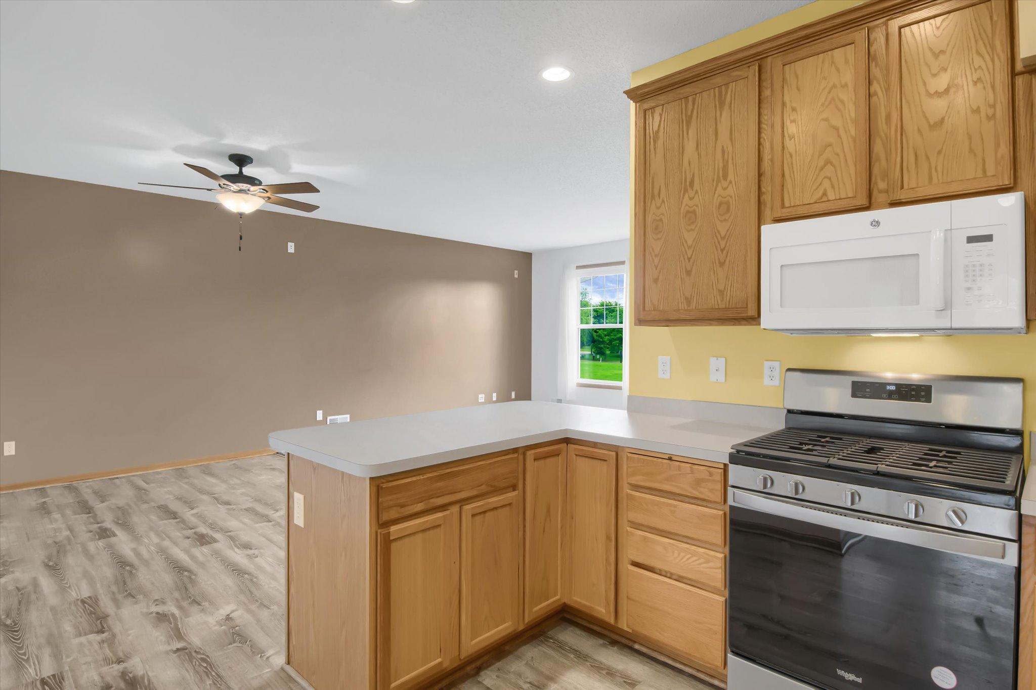 13675 Brick Path #177, Rosemount, Minnesota image 12