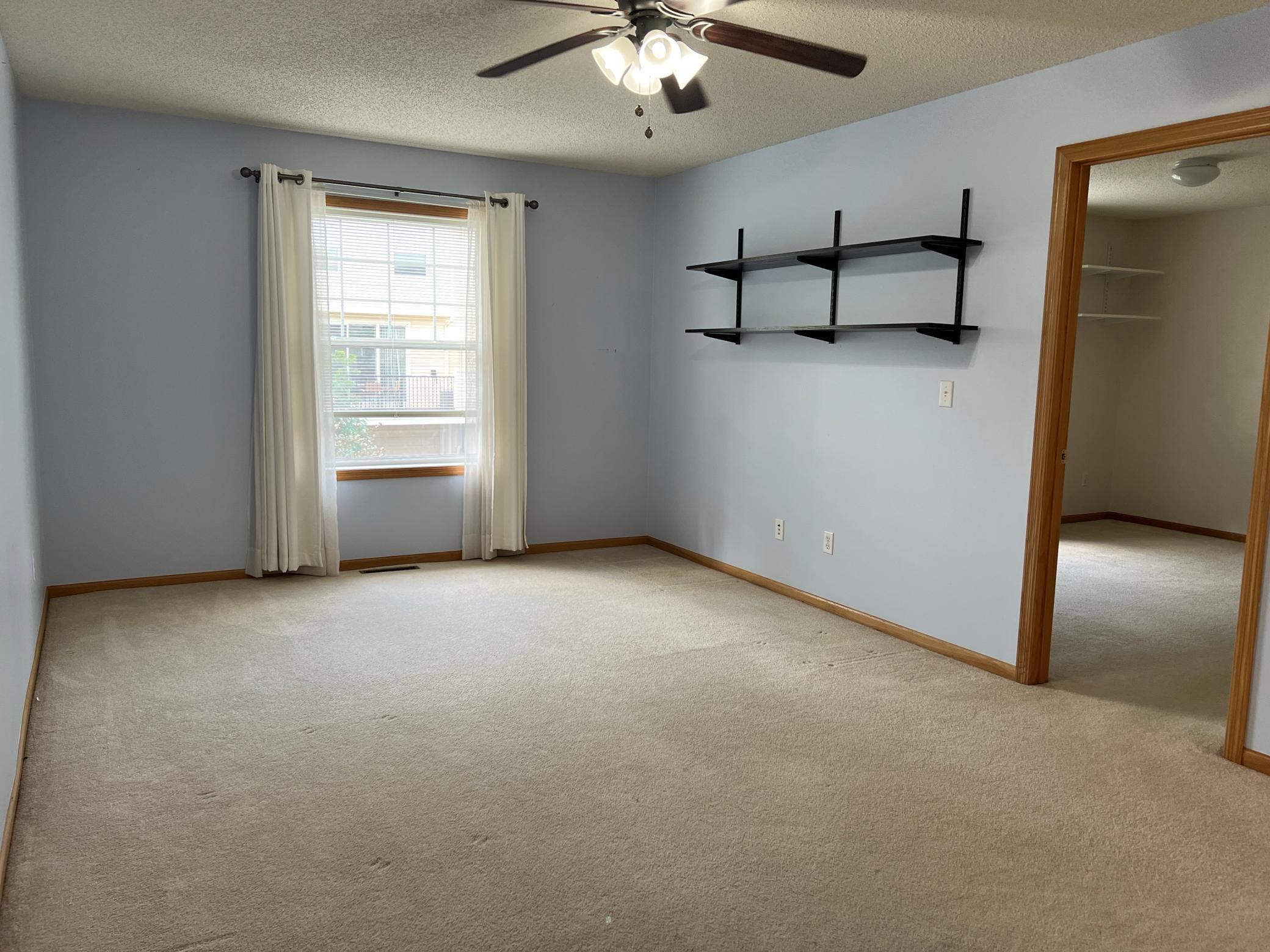 13675 Brick Path #177, Rosemount, Minnesota image 16