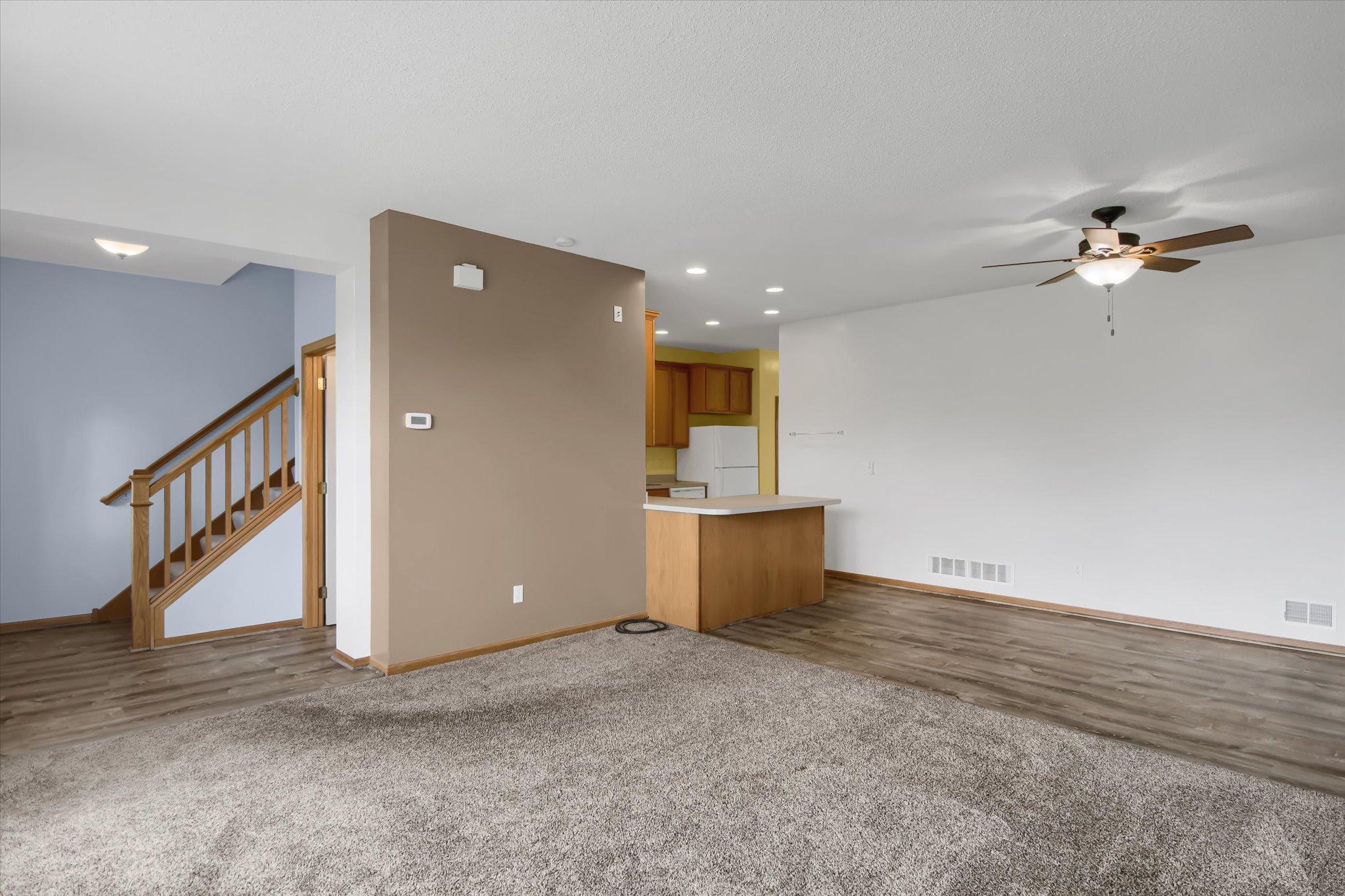 13675 Brick Path #177, Rosemount, Minnesota image 11