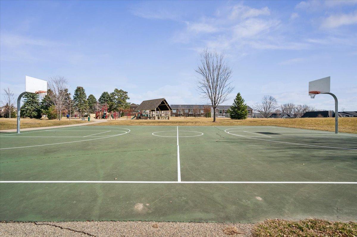13675 Brick Path #177, Rosemount, Minnesota image 29