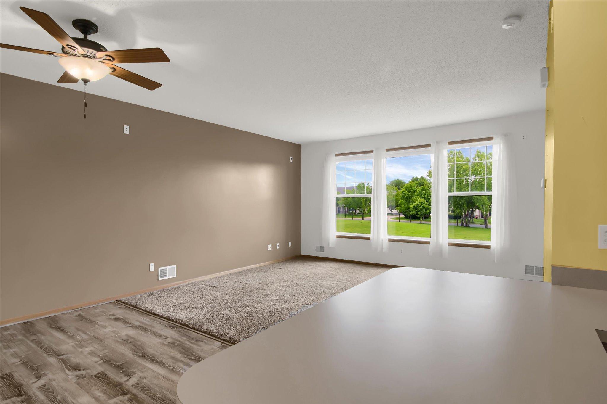 13675 Brick Path #177, Rosemount, Minnesota image 6